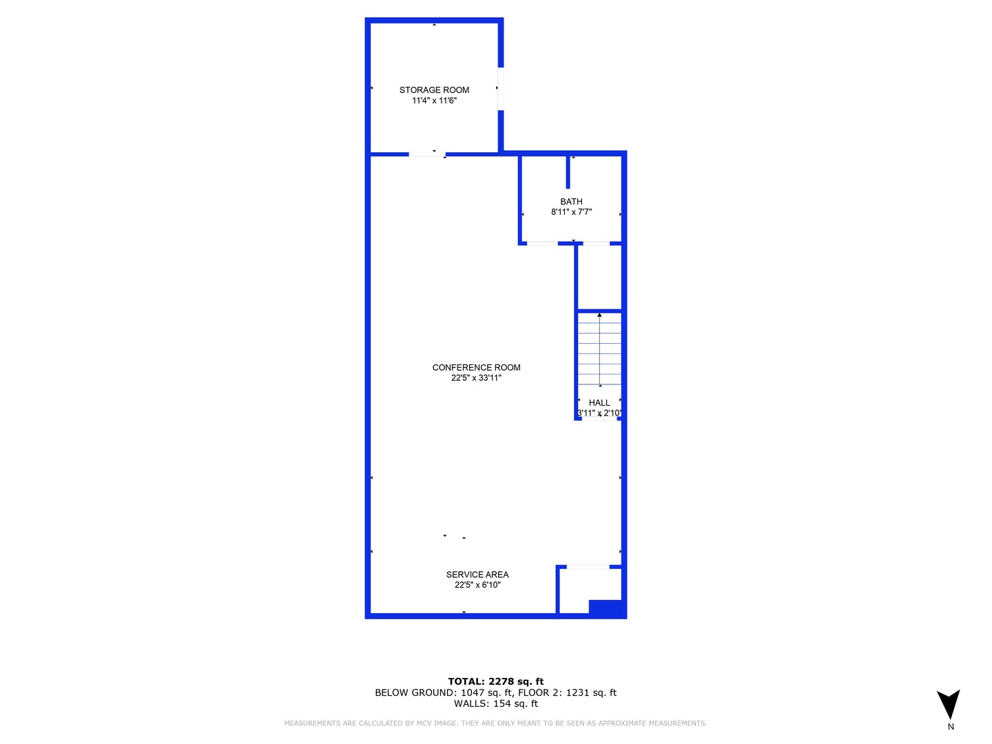 10257 W Lincoln Highway, Frankfort, IL 60423