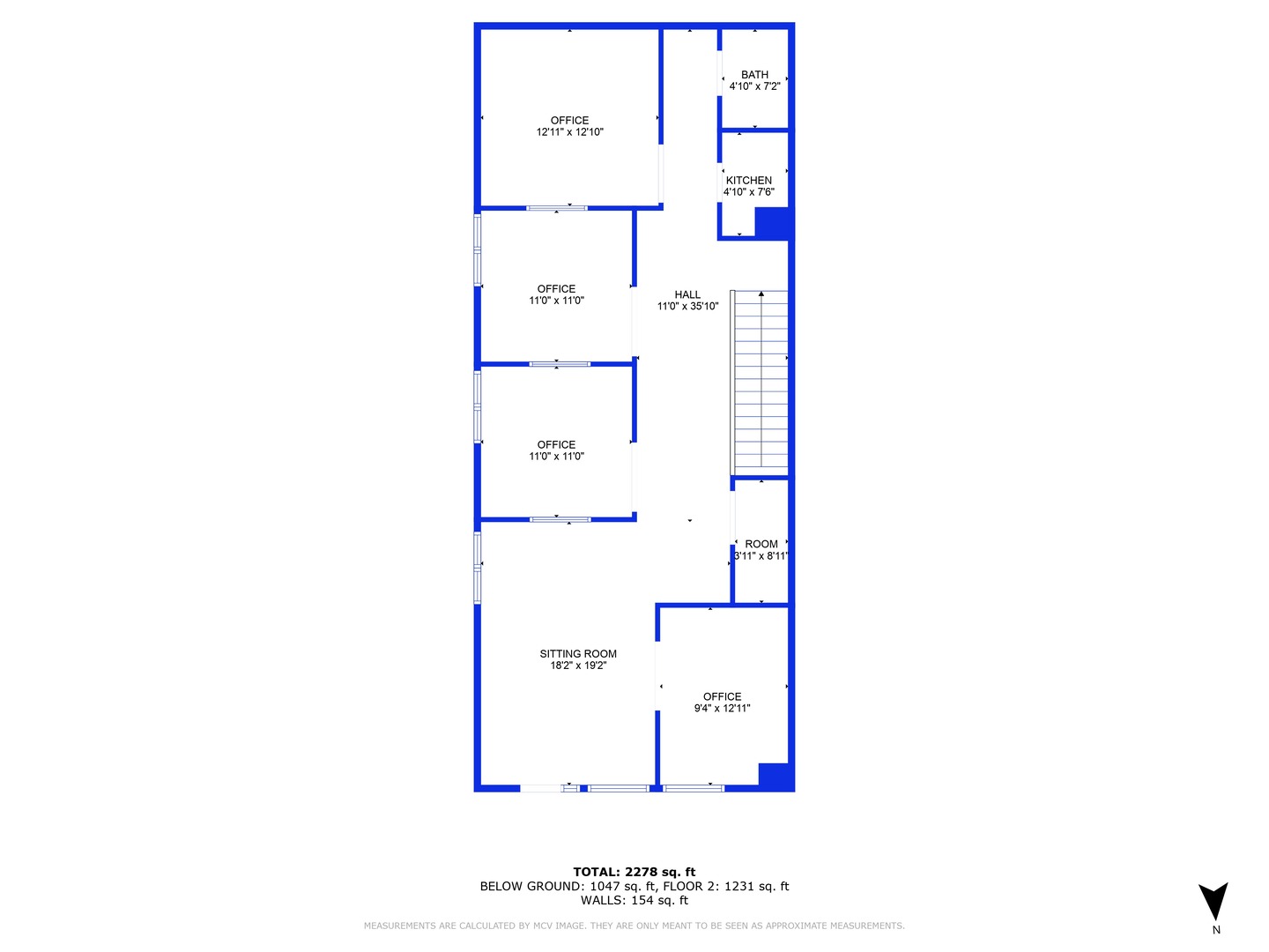 10257 W Lincoln Highway, Frankfort, IL 60423
