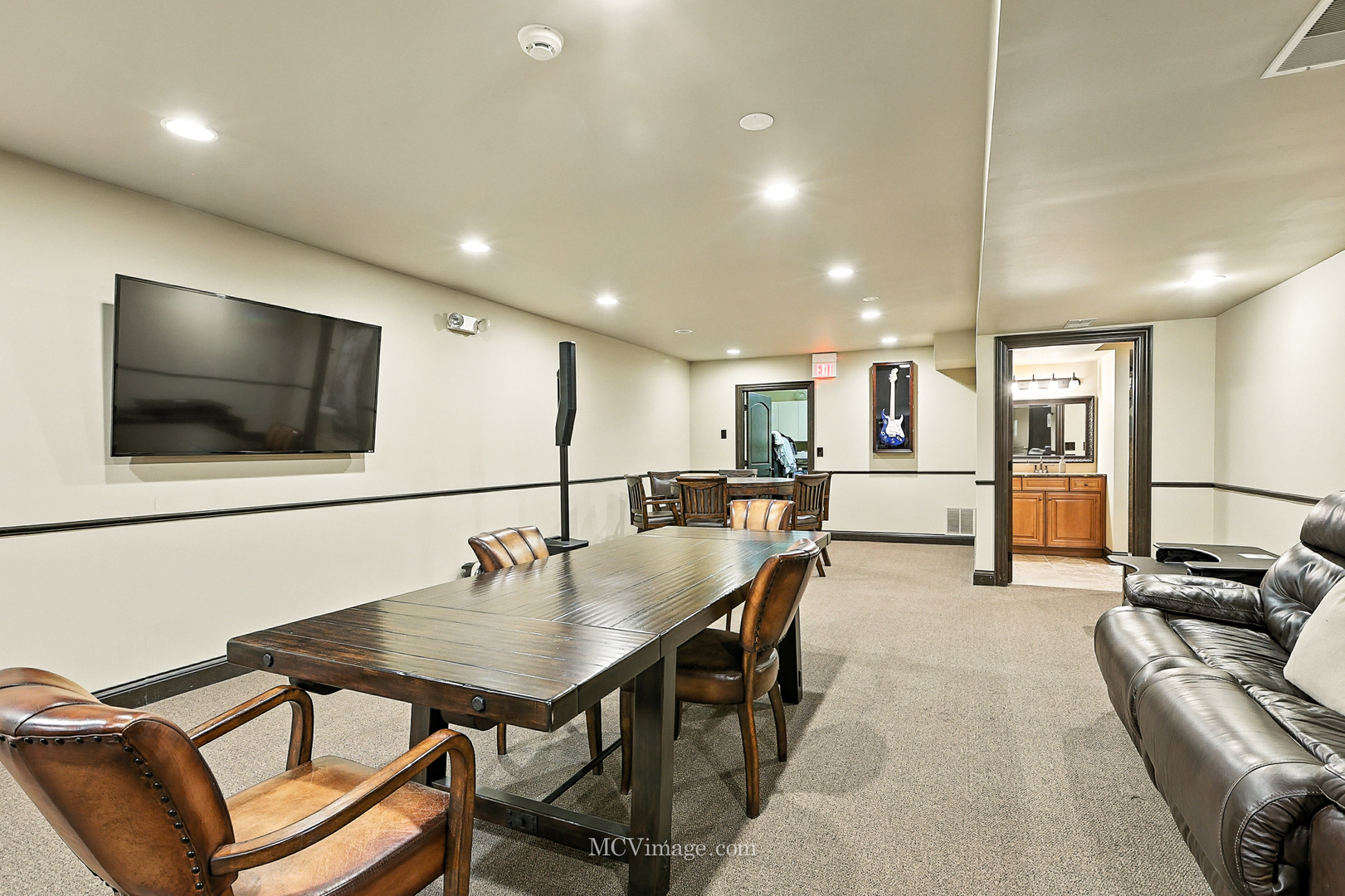 10257 W Lincoln Highway, Frankfort, IL 60423