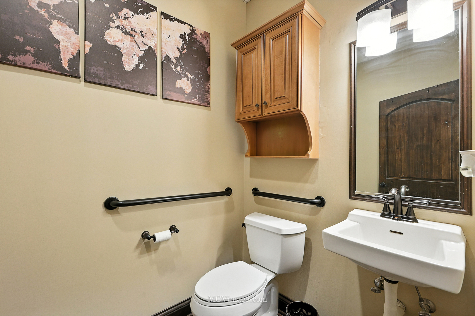 10257 W Lincoln Highway, Frankfort, IL 60423