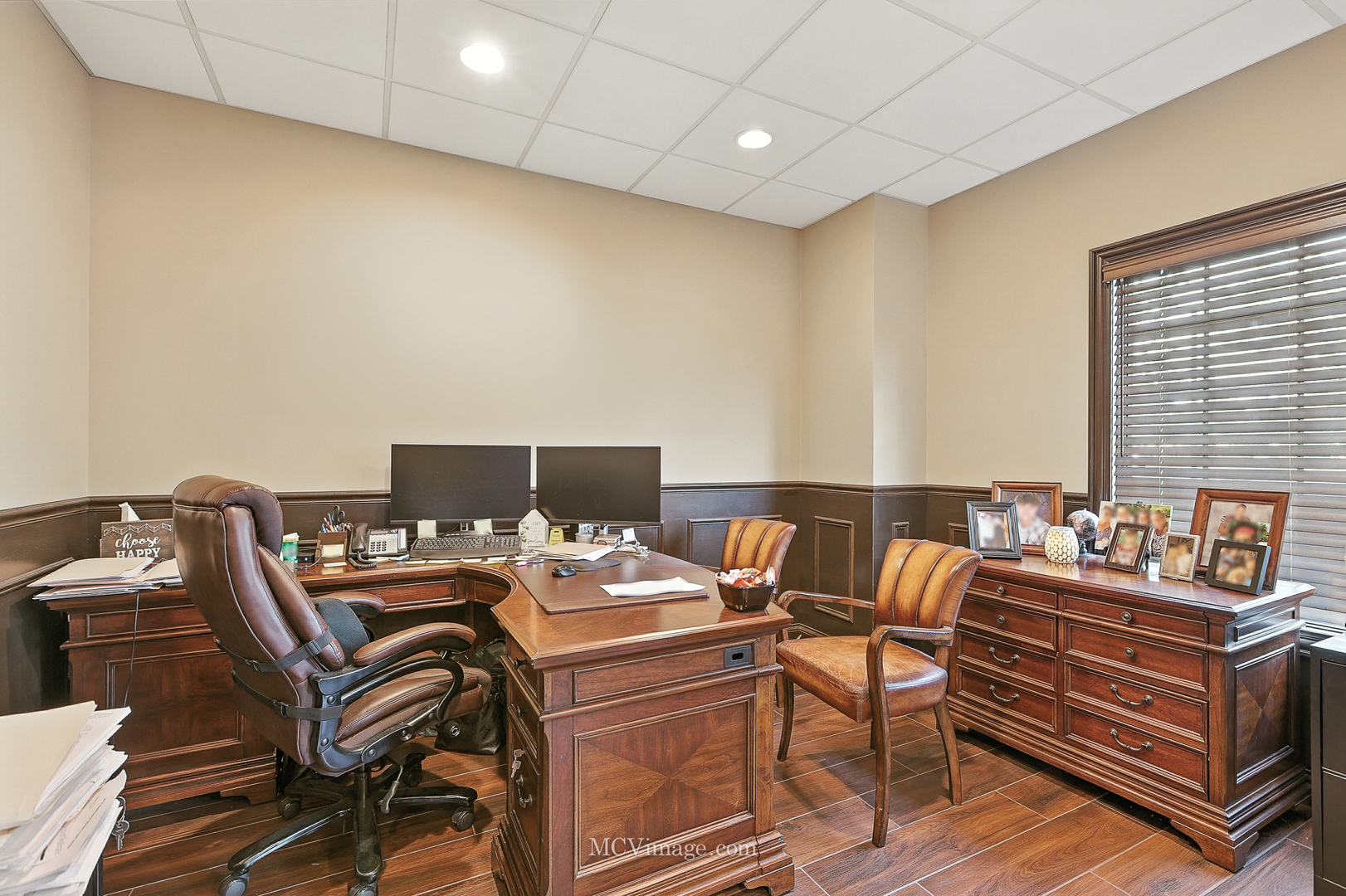 10257 W Lincoln Highway, Frankfort, IL 60423