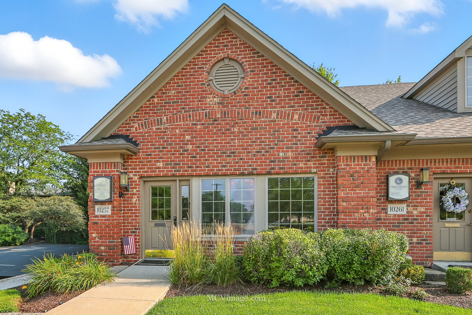 10257 W Lincoln Highway, Frankfort, IL 60423