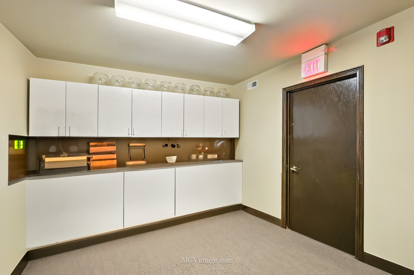 10257 W Lincoln Highway, Frankfort, IL 60423