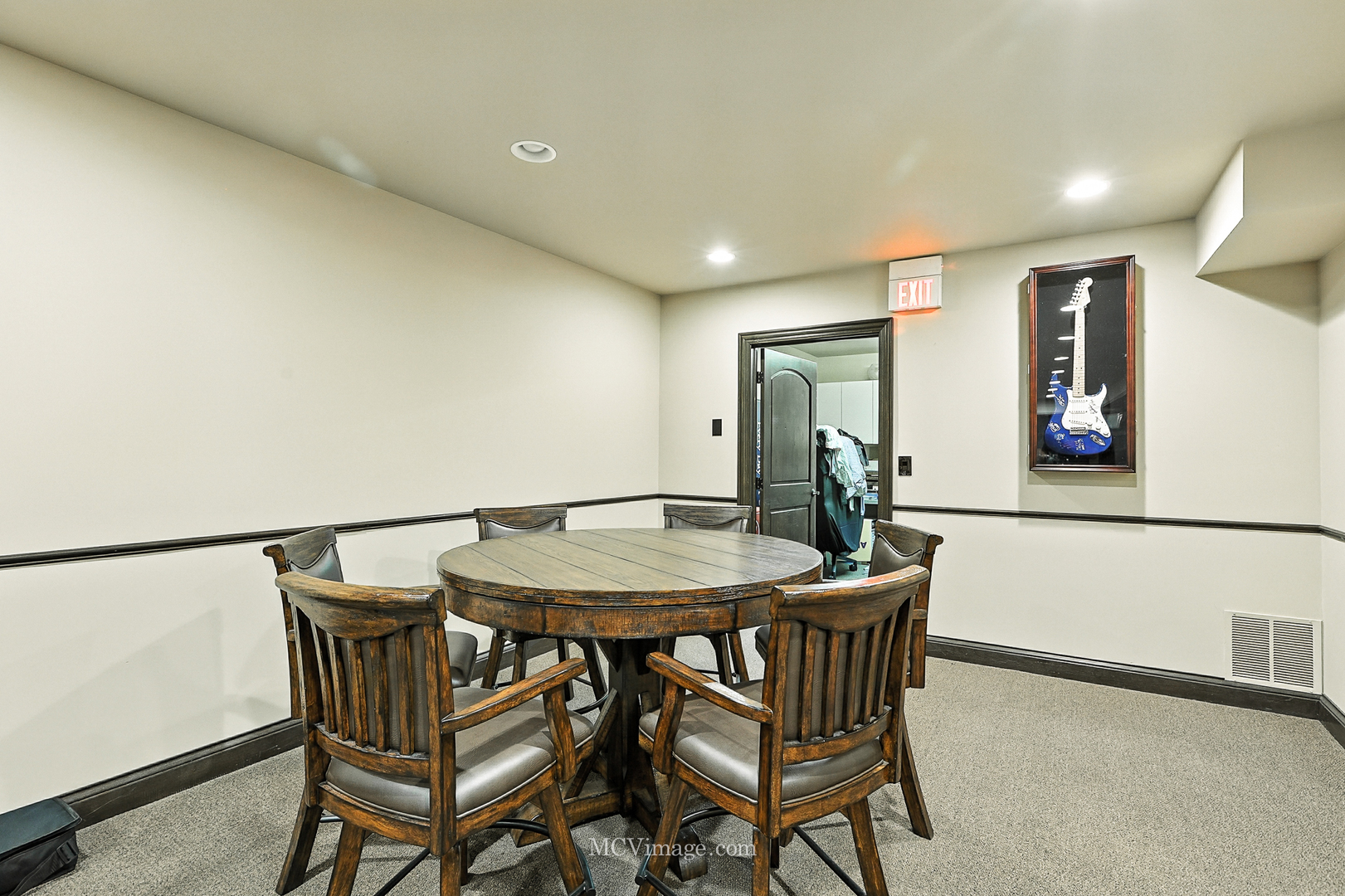 10257 W Lincoln Highway, Frankfort, IL 60423
