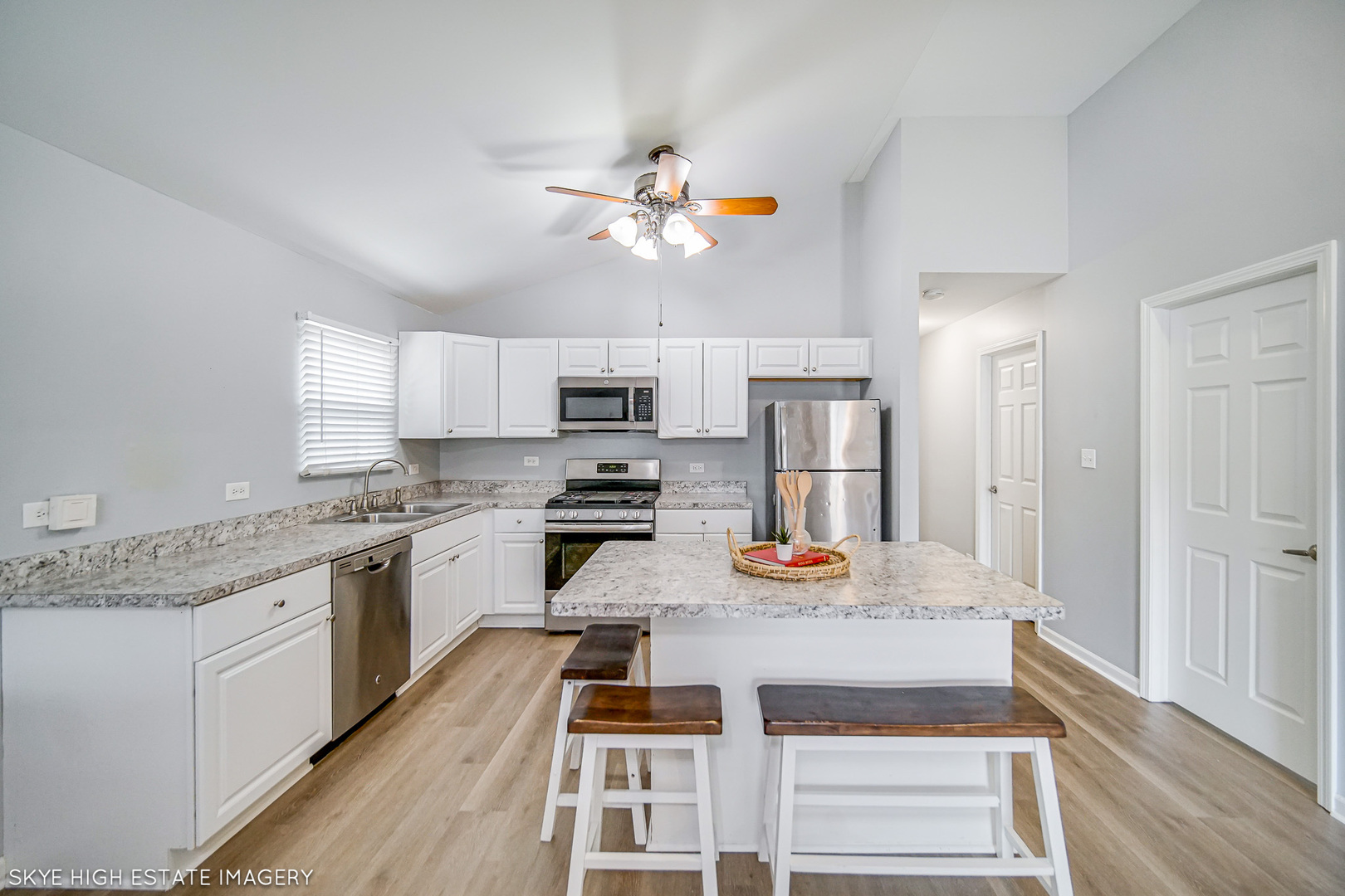 9225 162nd Street, Orland Hills, IL 60487