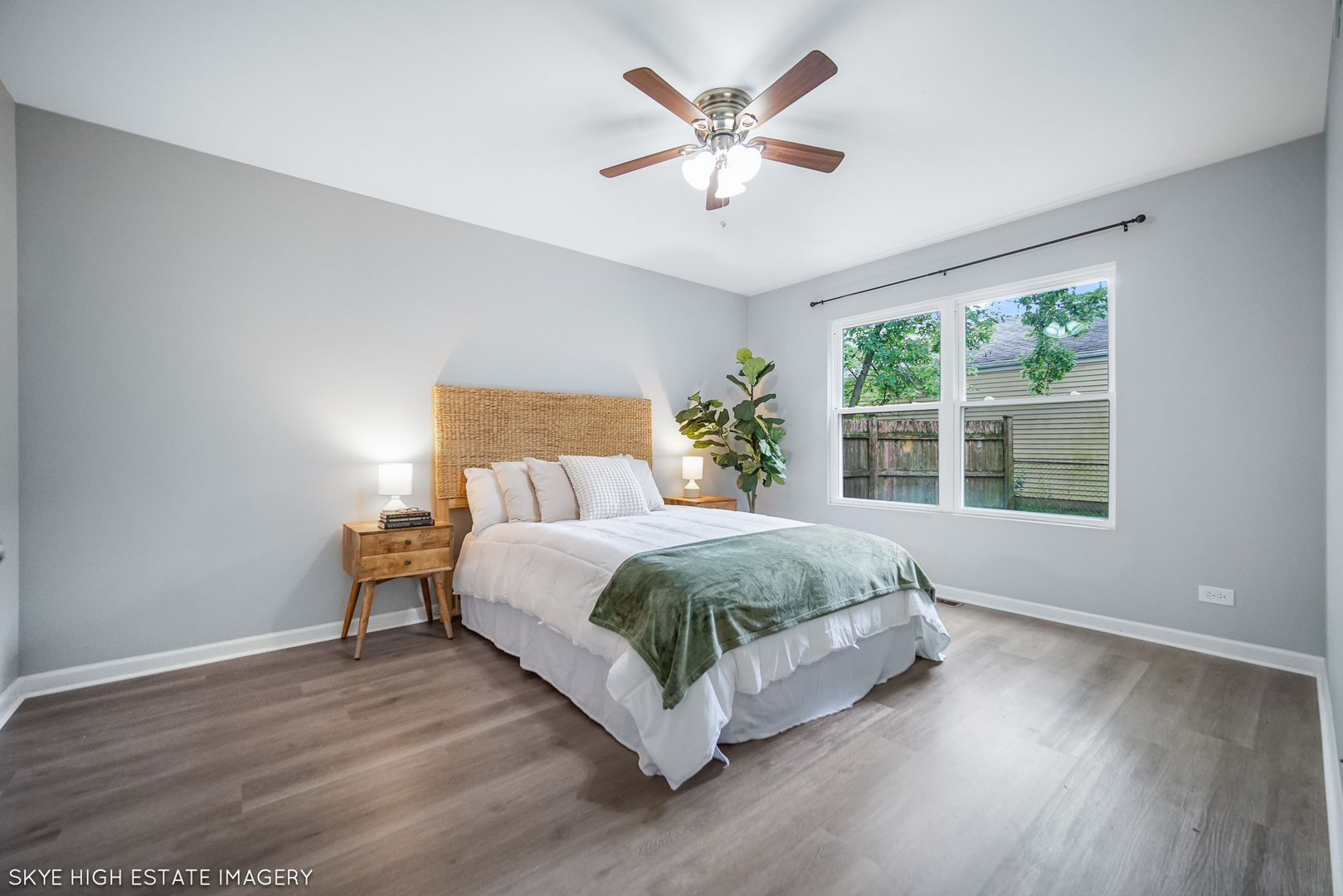 9225 162nd Street, Orland Hills, IL 60487