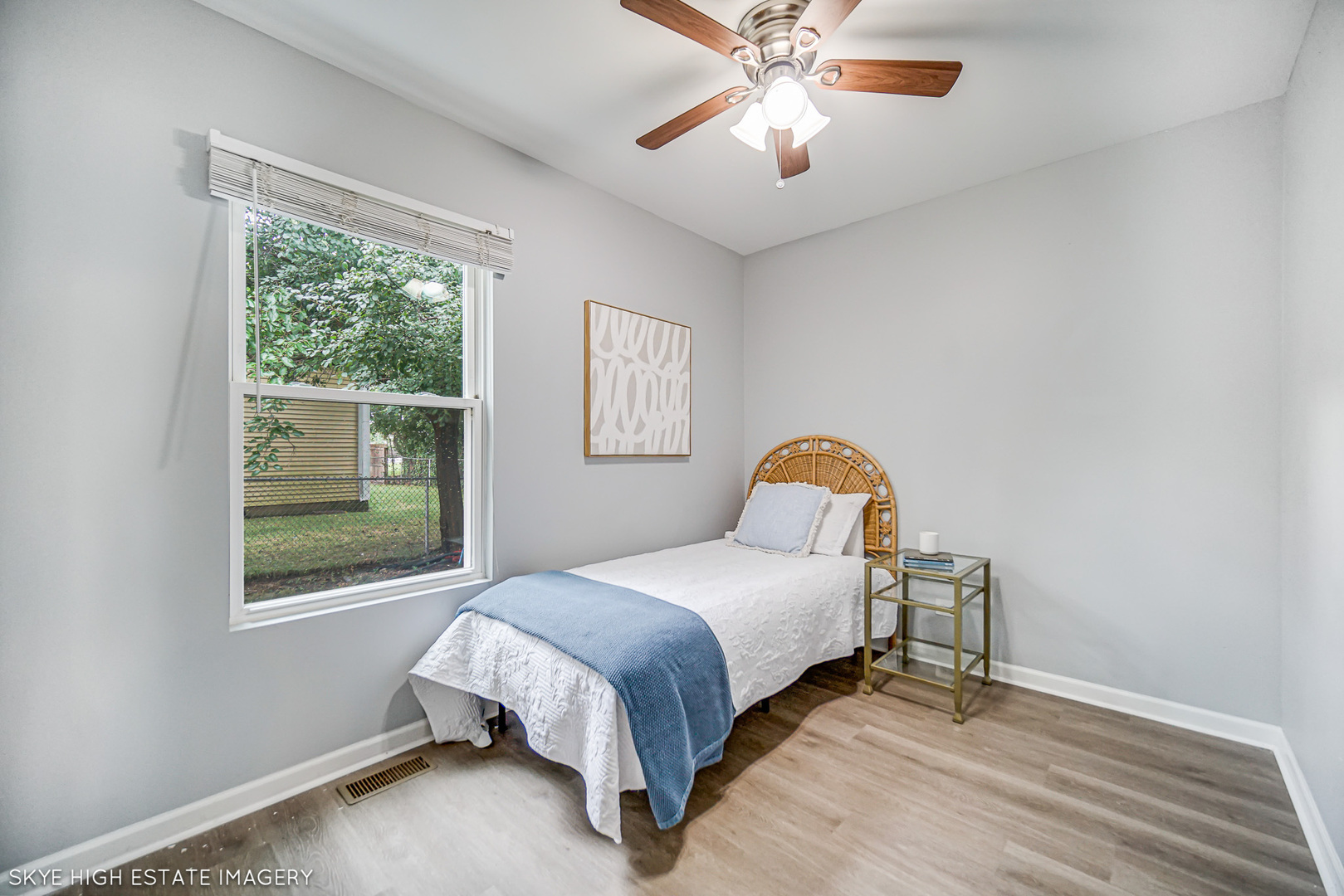9225 162nd Street, Orland Hills, IL 60487