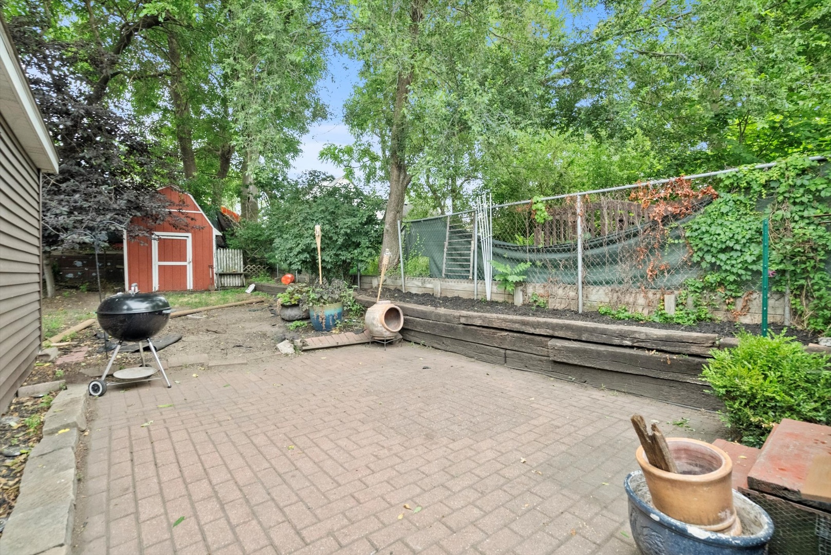 2620 Vermont Street, Blue Island, IL 60406