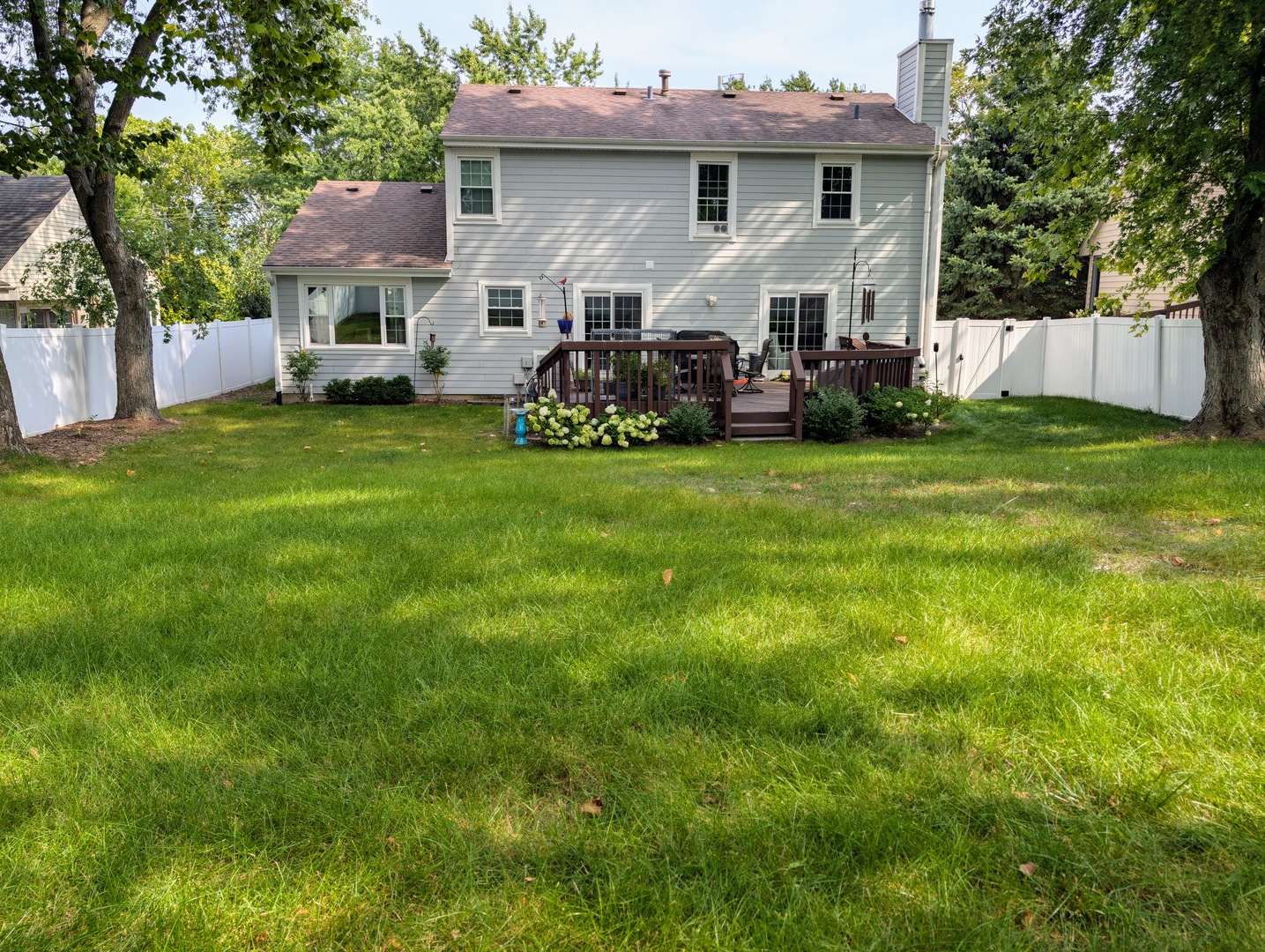 577 Plank Road, Naperville, IL 60563