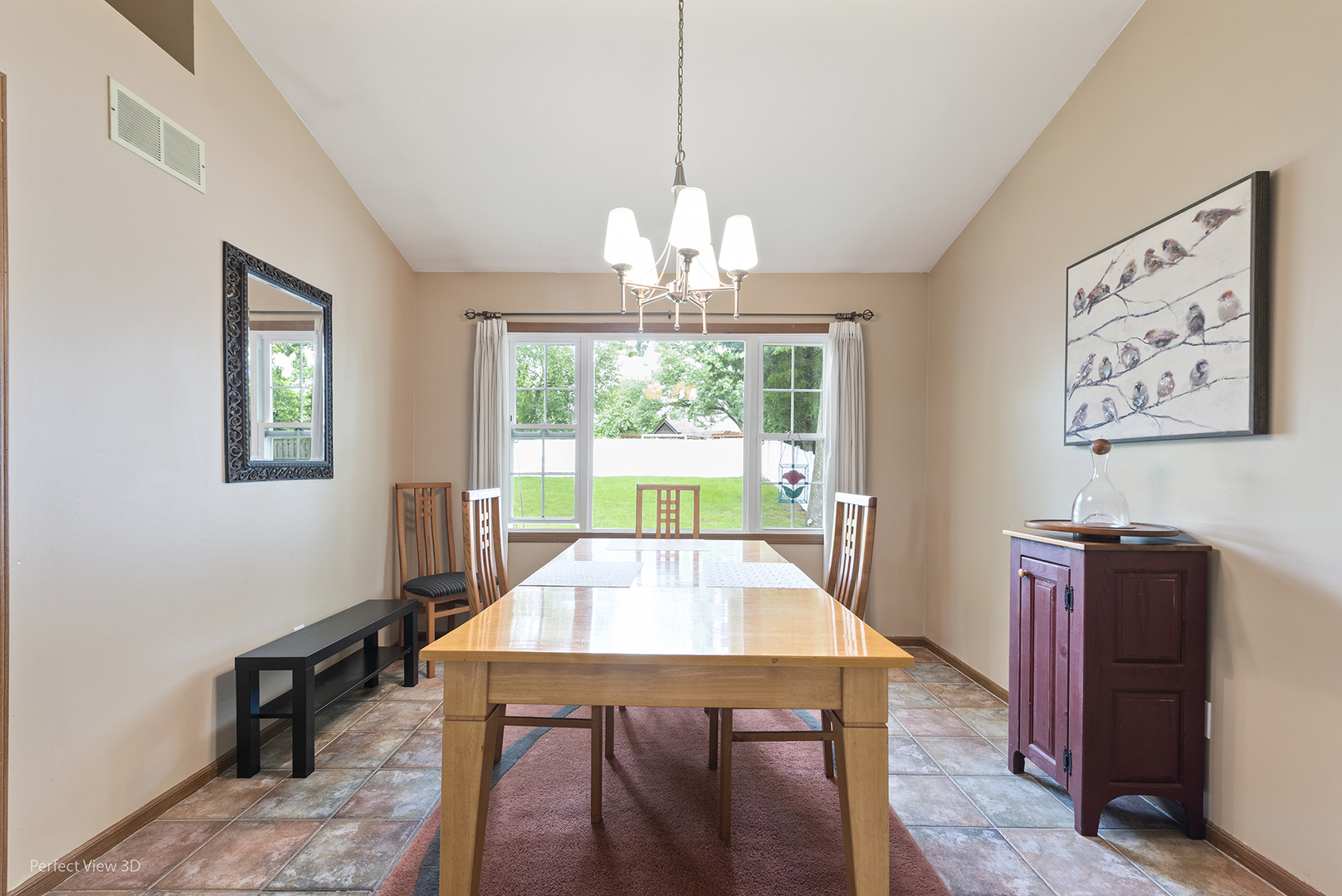 577 Plank Road, Naperville, IL 60563