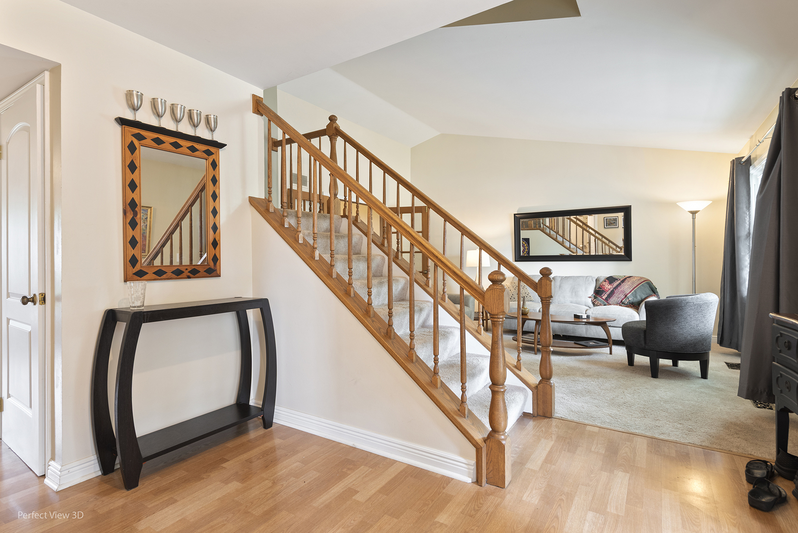 577 Plank Road, Naperville, IL 60563