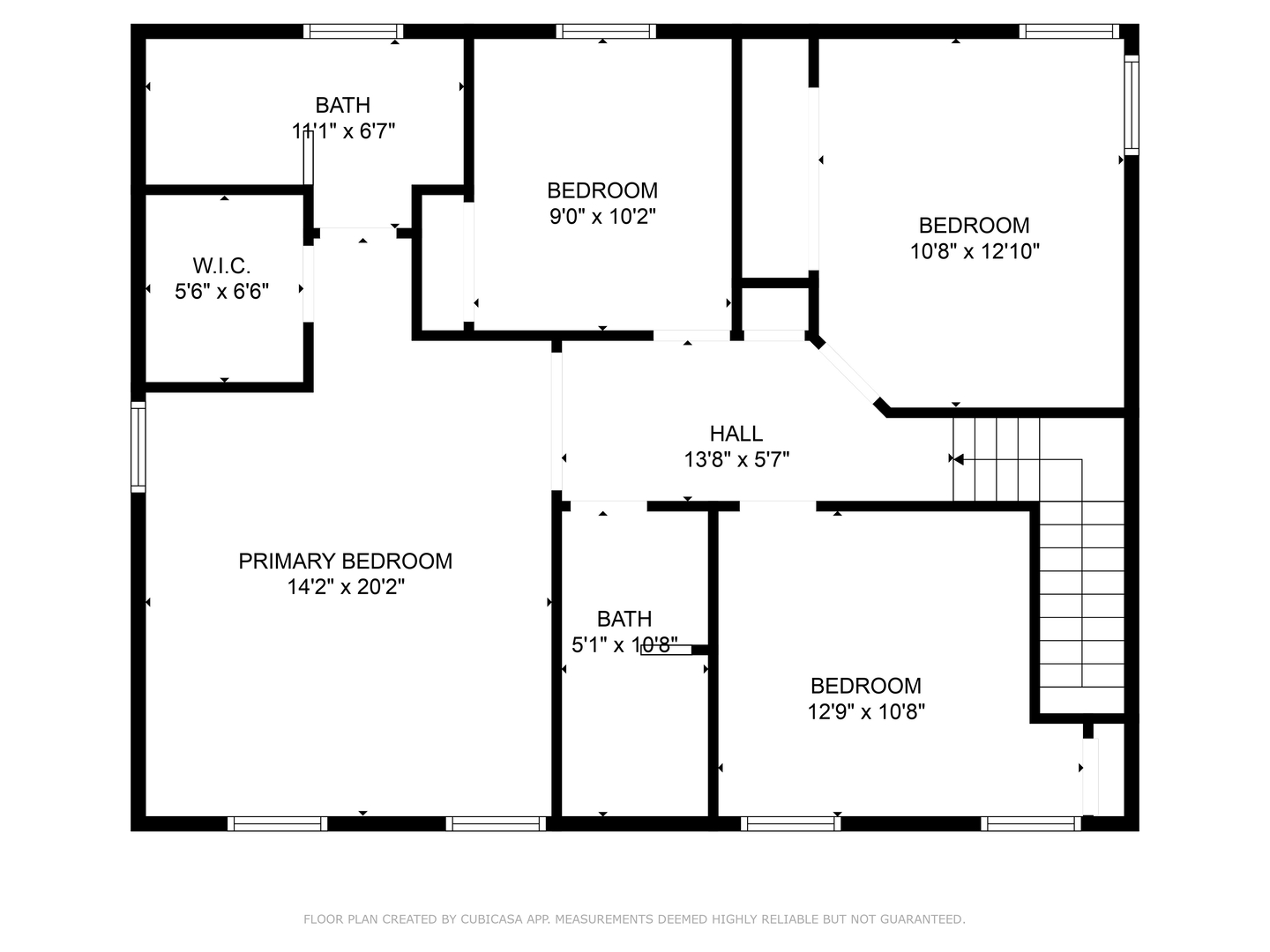 577 Plank Road, Naperville, IL 60563
