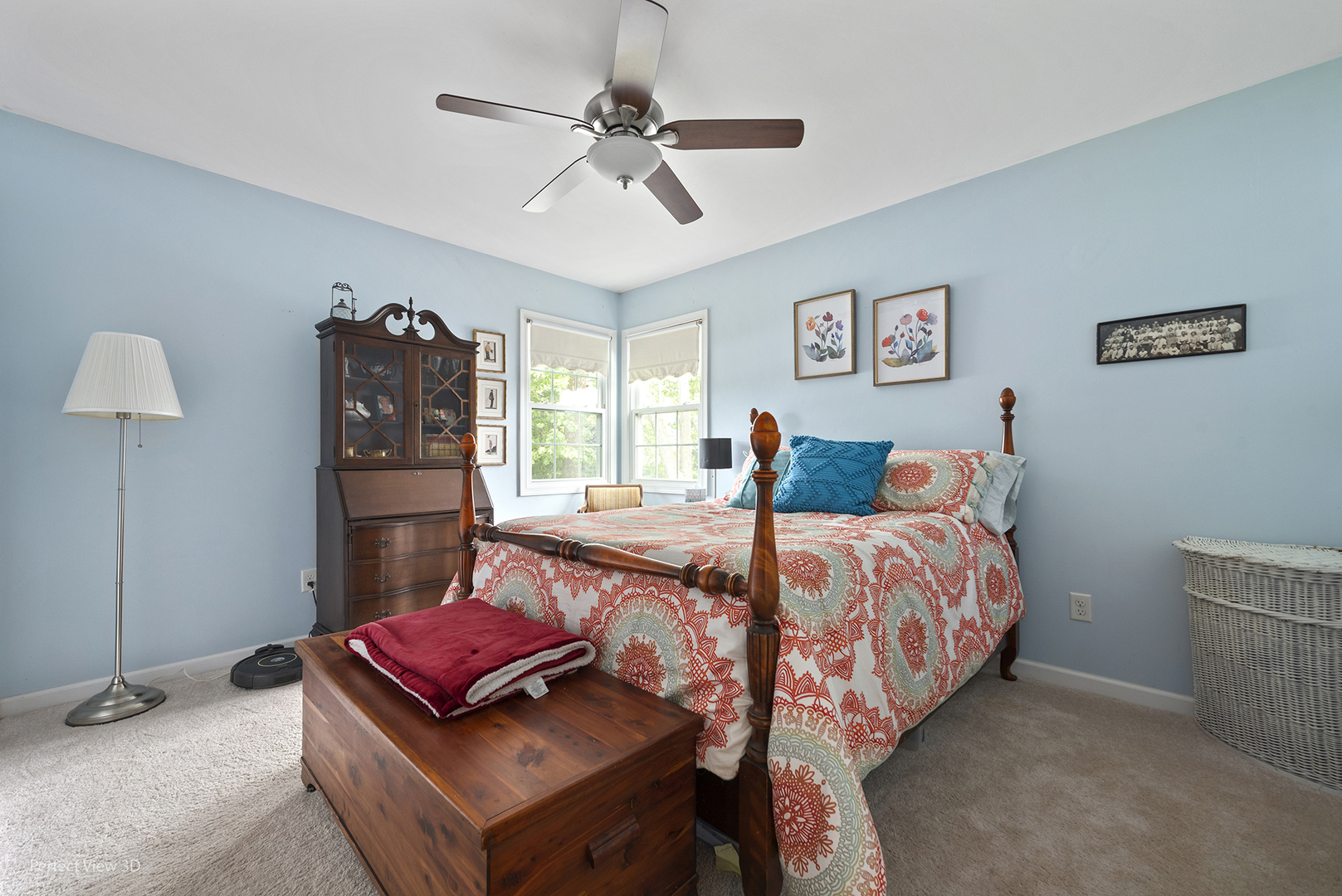 577 Plank Road, Naperville, IL 60563