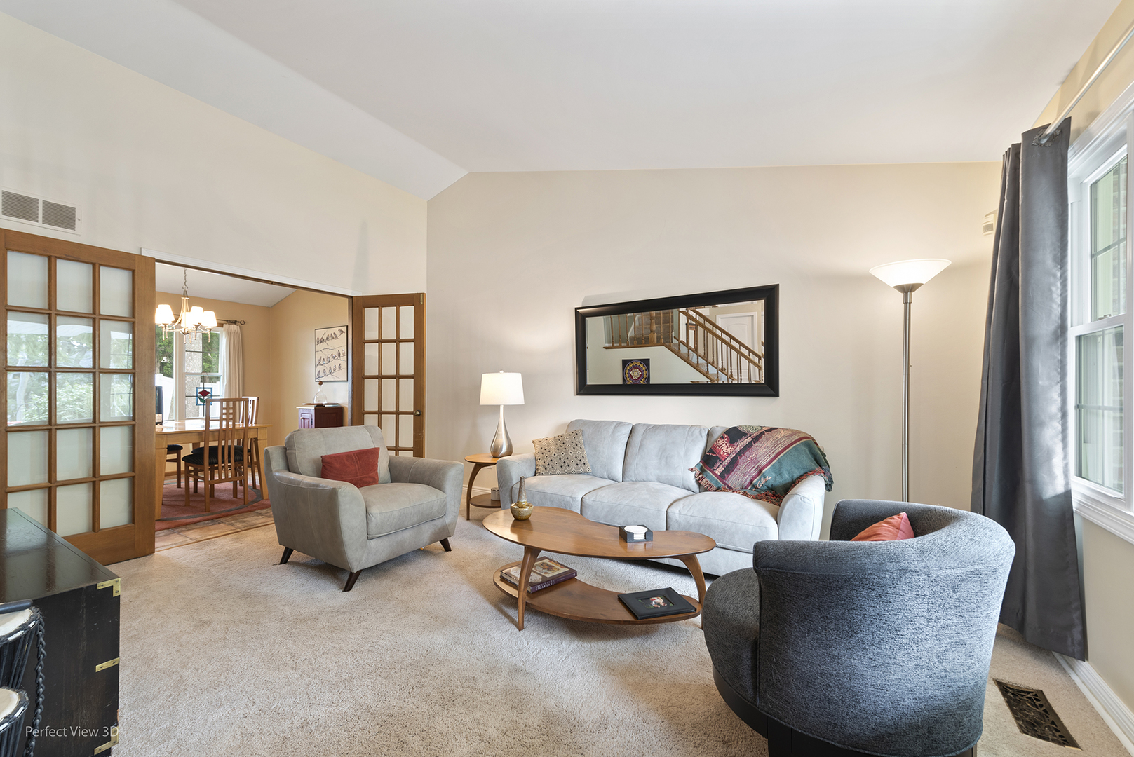 577 Plank Road, Naperville, IL 60563