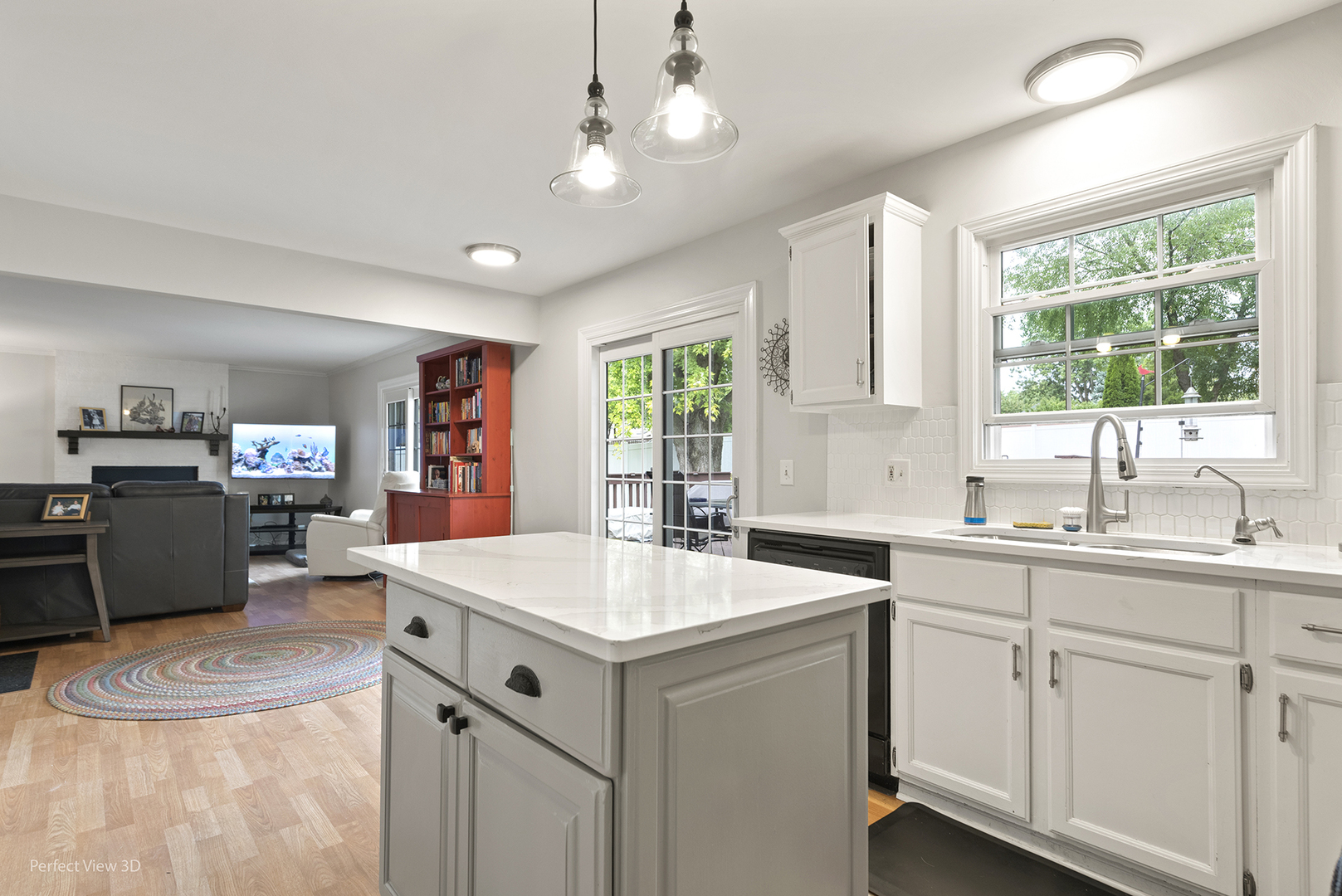 577 Plank Road, Naperville, IL 60563