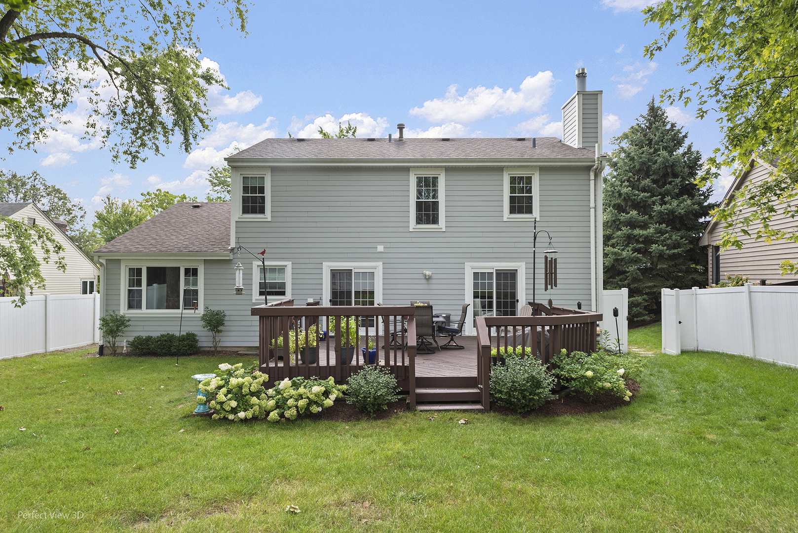 577 Plank Road, Naperville, IL 60563