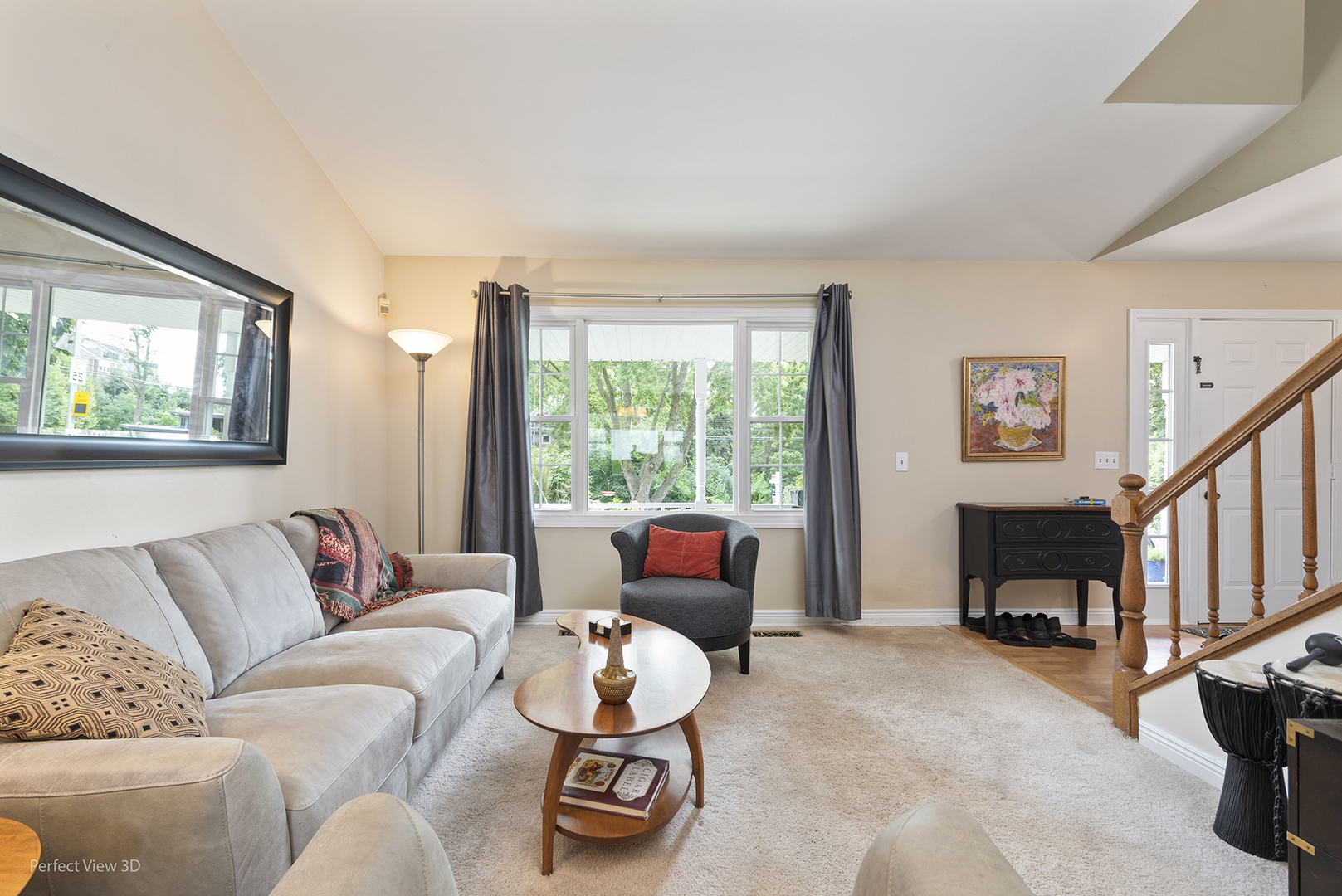 577 Plank Road, Naperville, IL 60563