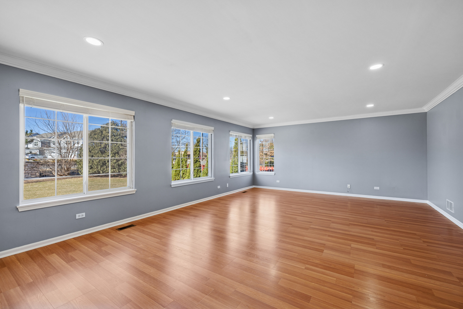 1480 Tudor Drive, Mundelein, IL 60060