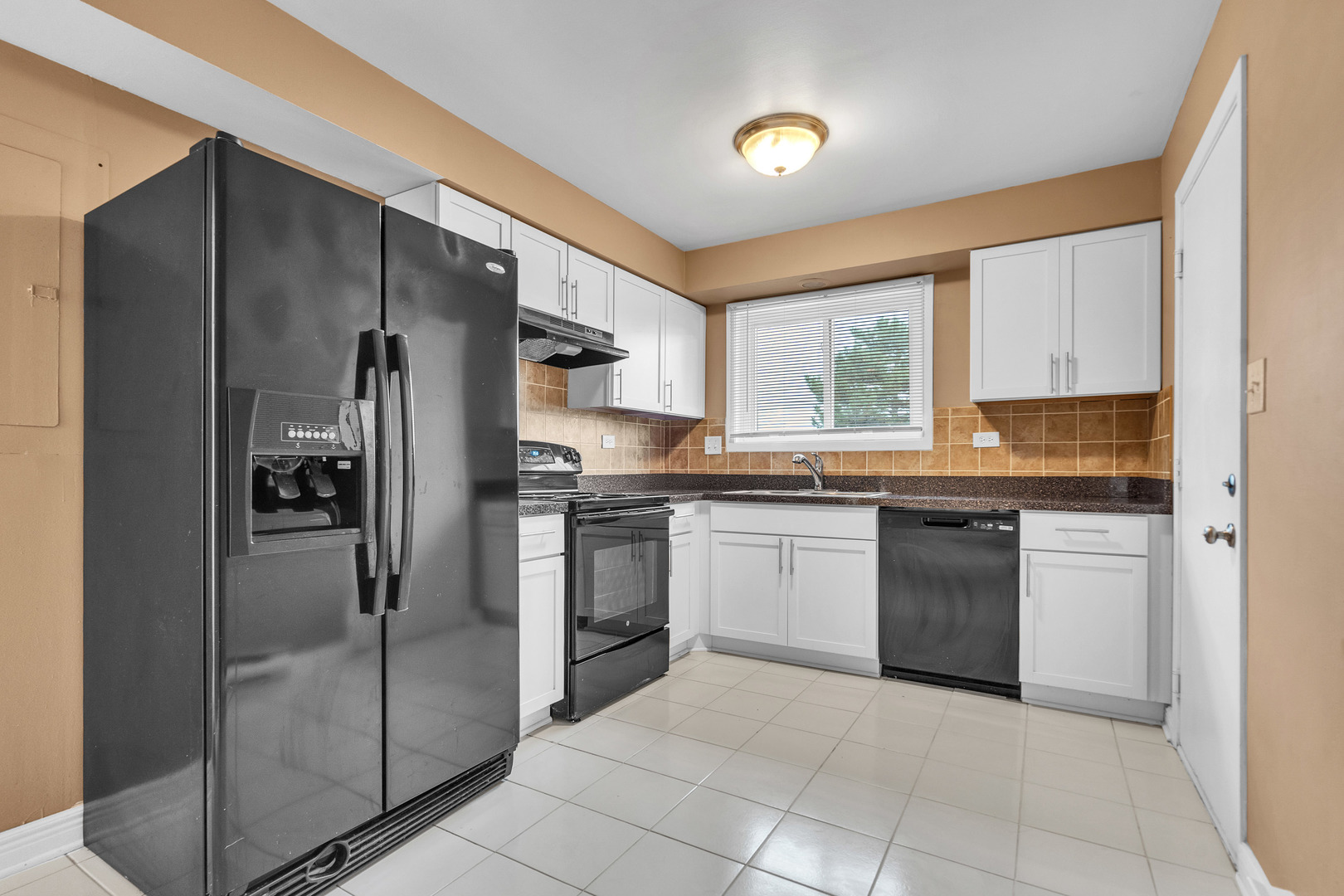 730 N Briar Hill Lane #5, Addison, IL 60101