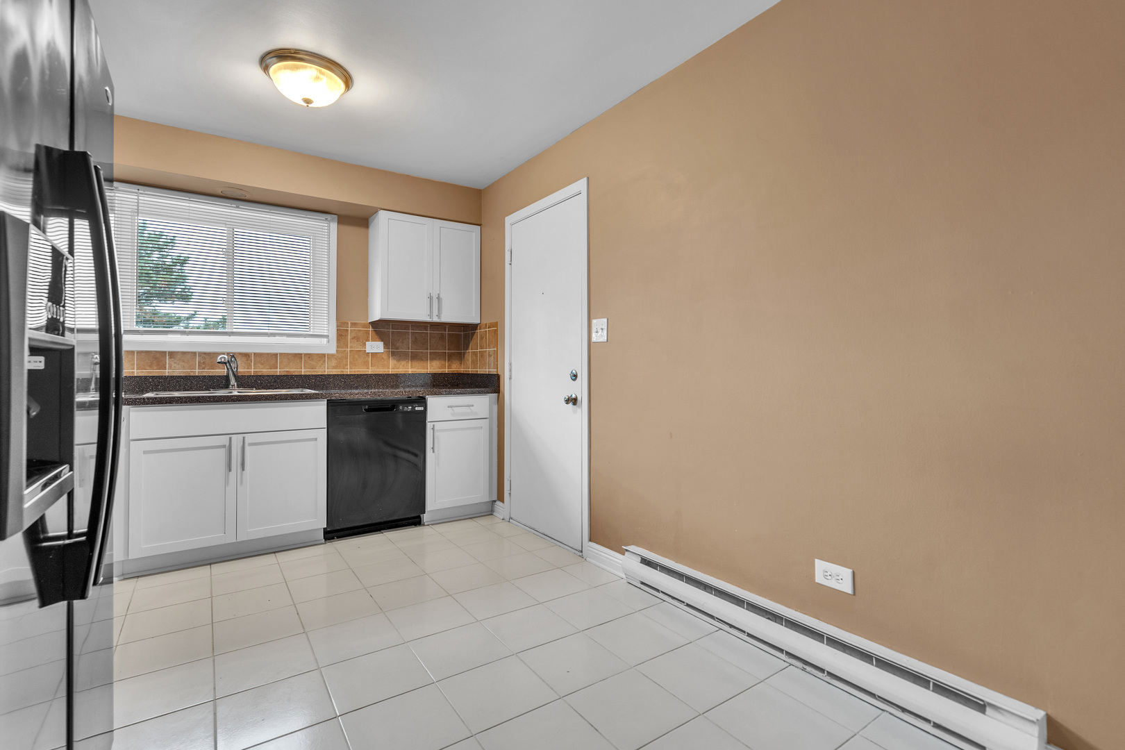 730 N Briar Hill Lane #5, Addison, IL 60101