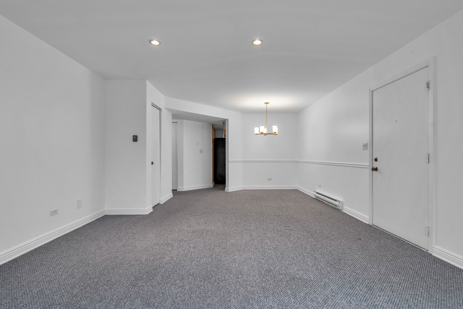 730 N Briar Hill Lane #5, Addison, IL 60101