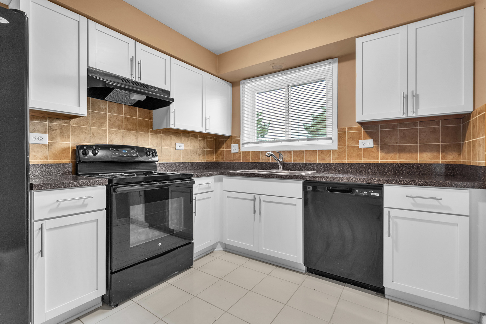 730 N Briar Hill Lane #5, Addison, IL 60101