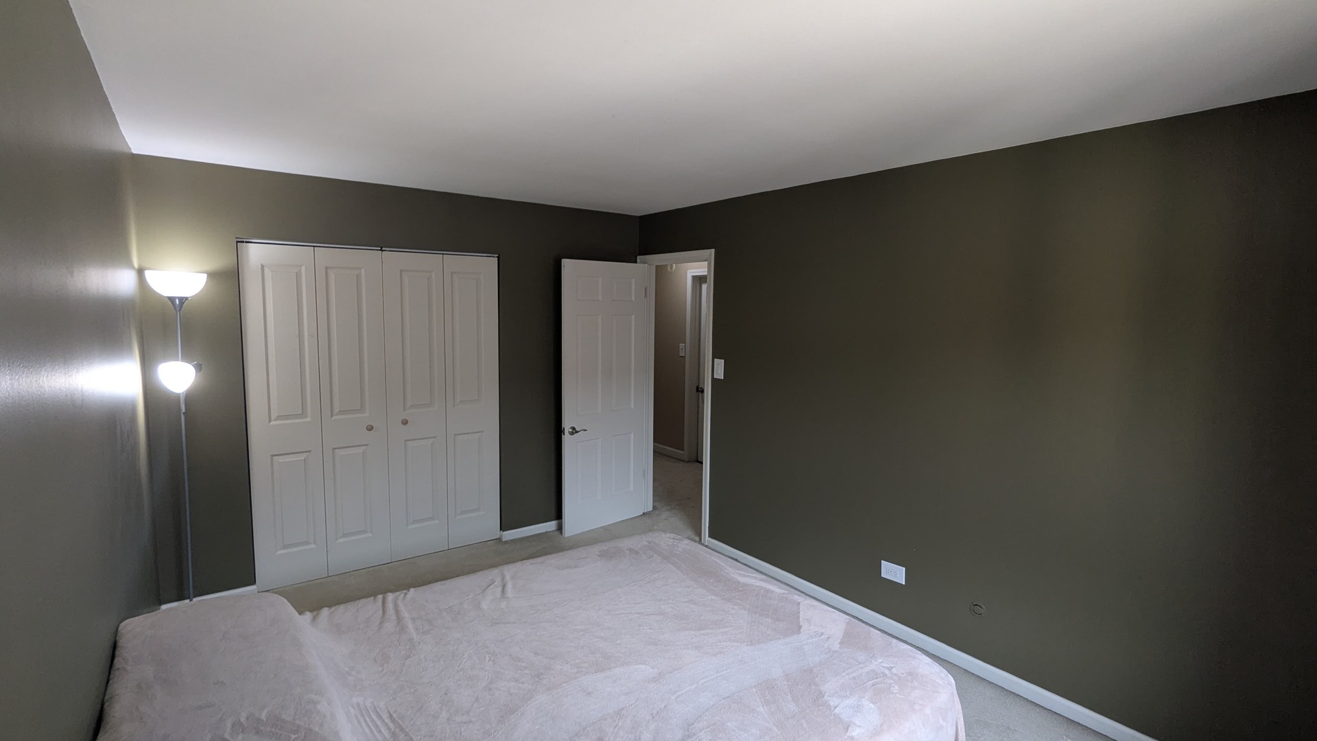 4035 Fitzjames Drive, Oak Lawn, IL 60453