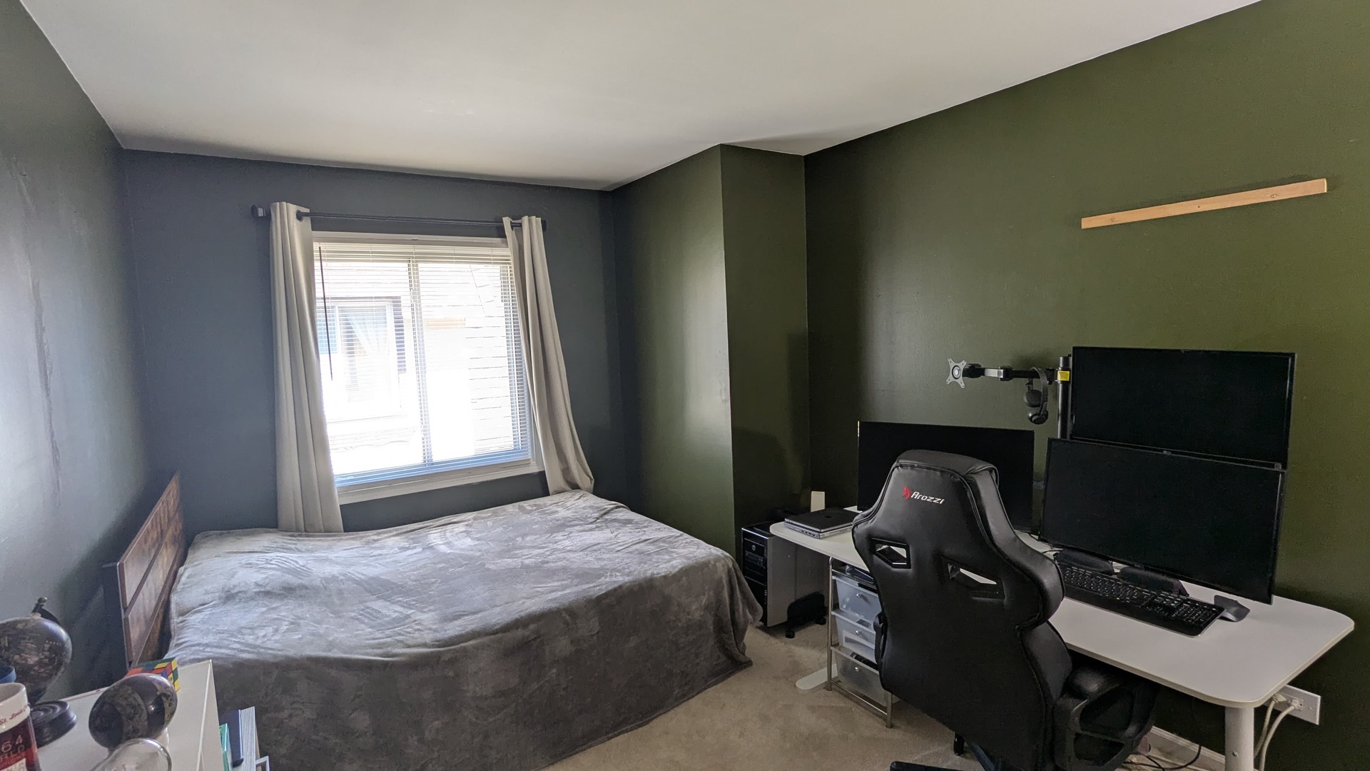 4035 Fitzjames Drive, Oak Lawn, IL 60453