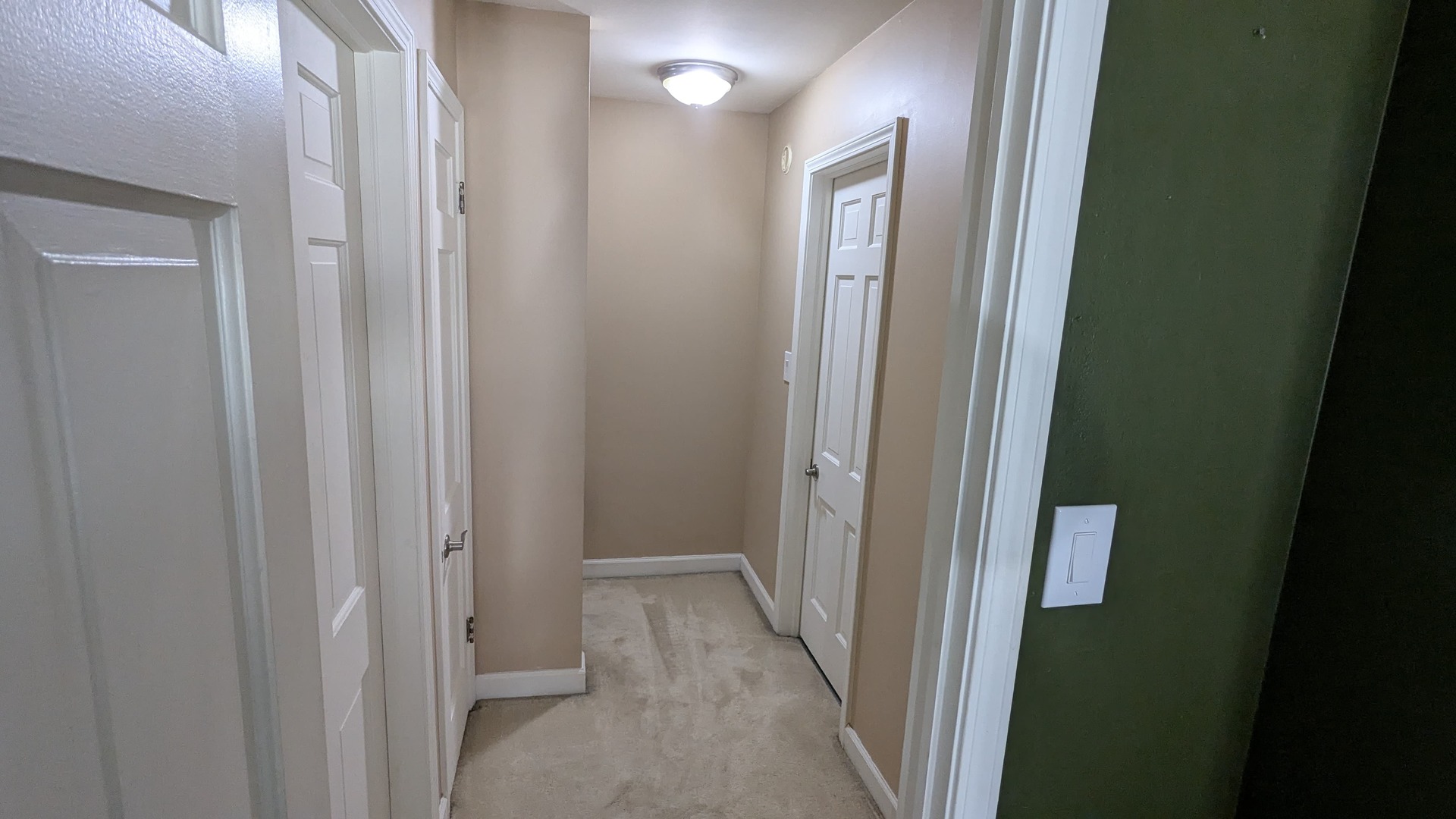 4035 Fitzjames Drive, Oak Lawn, IL 60453