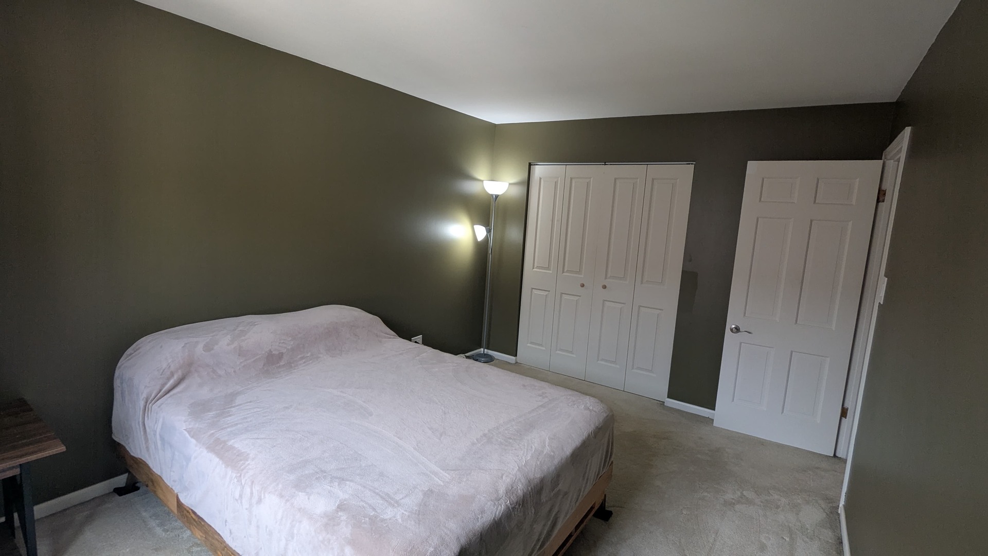 4035 Fitzjames Drive, Oak Lawn, IL 60453