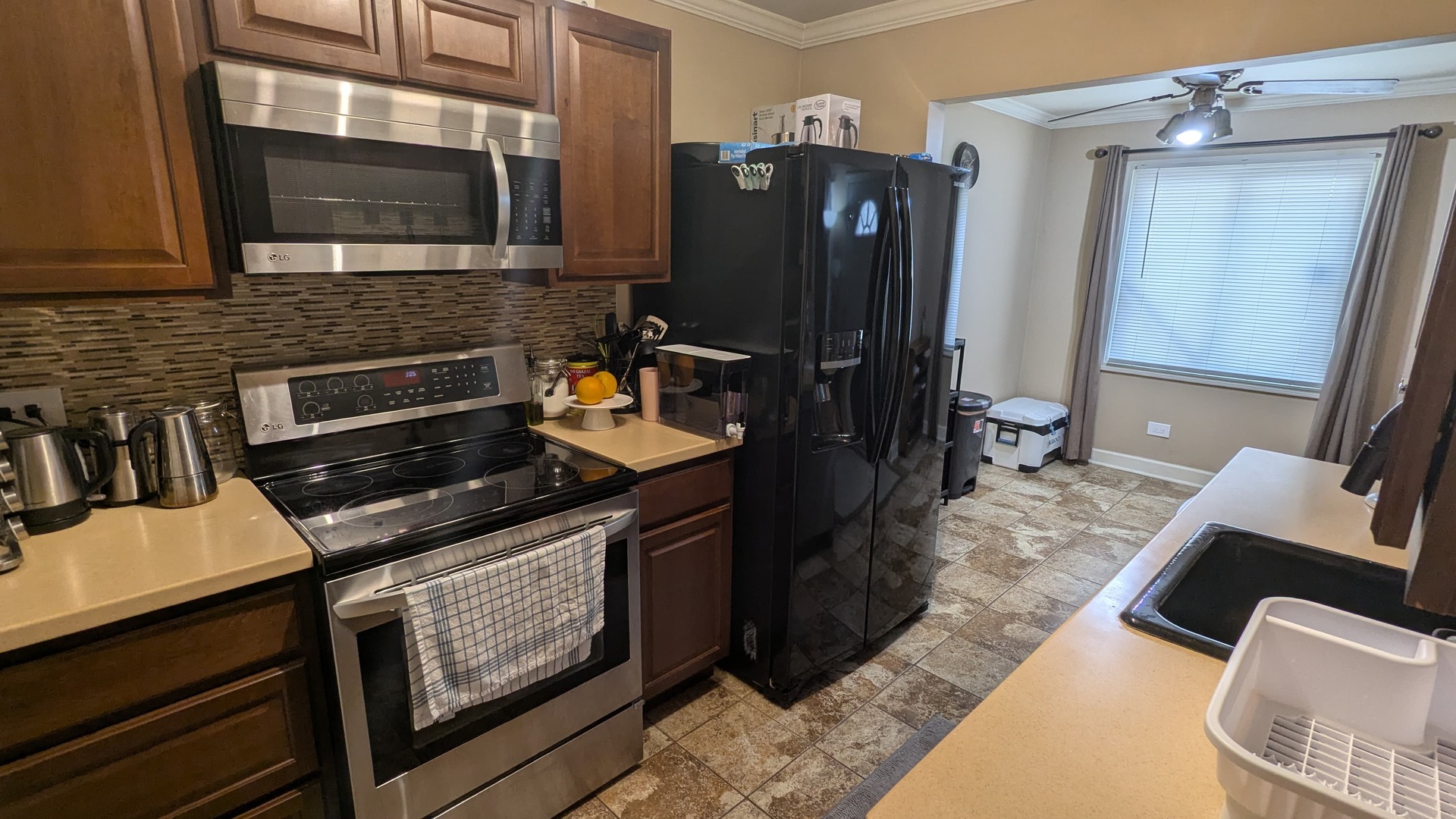 4035 Fitzjames Drive, Oak Lawn, IL 60453