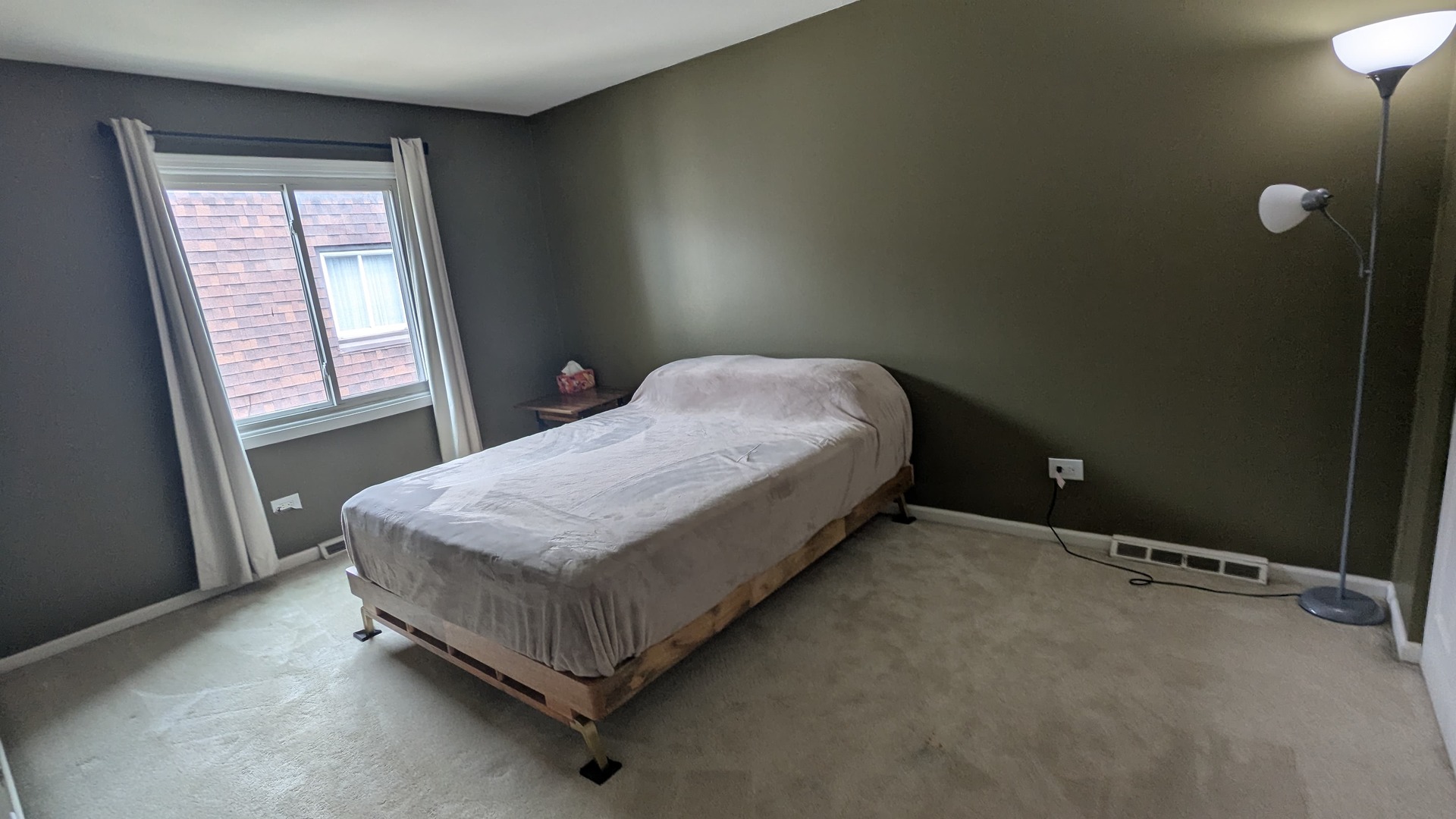 4035 Fitzjames Drive, Oak Lawn, IL 60453