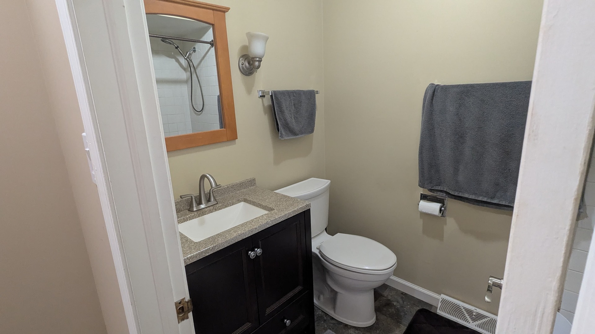 4035 Fitzjames Drive, Oak Lawn, IL 60453