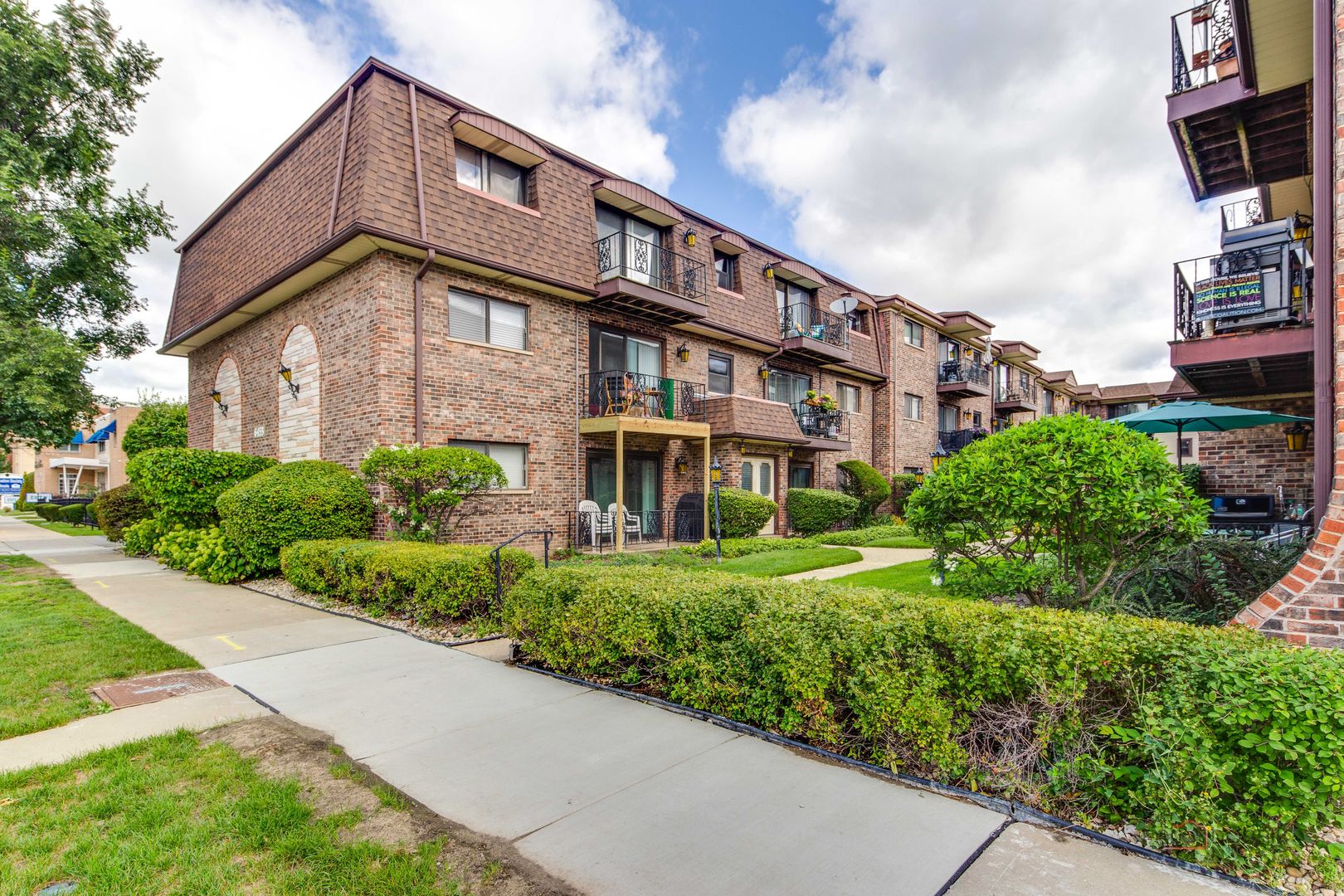 6453 A N Northwest Highway #3N, Chicago, IL 60631