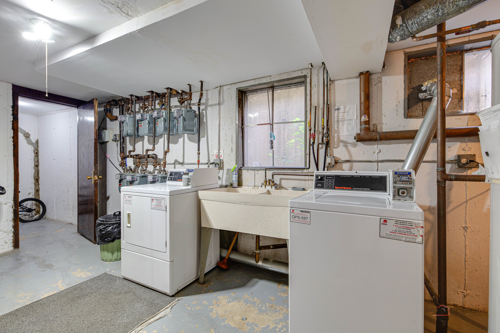 6453 A N Northwest Highway #3N, Chicago, IL 60631