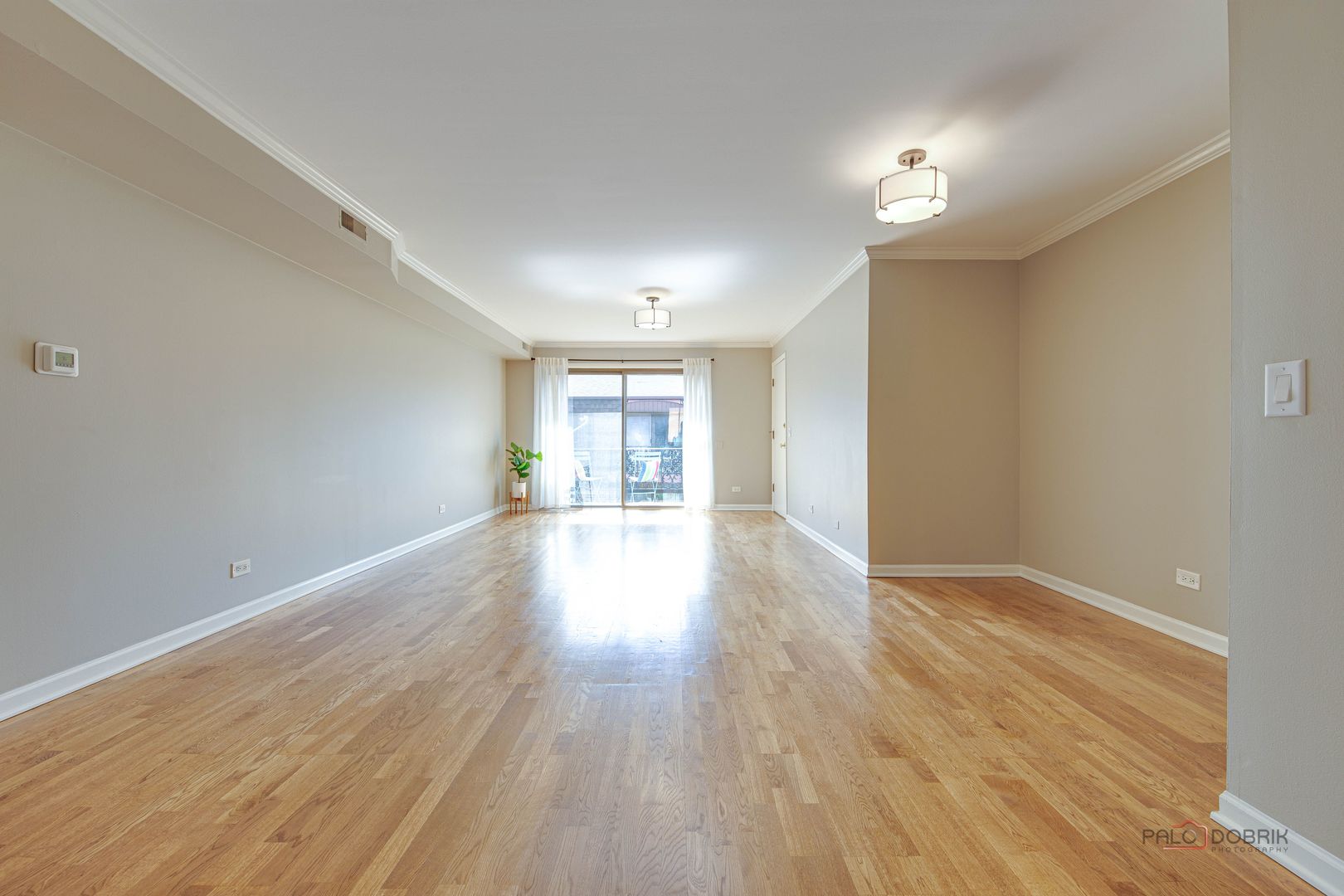 6453 A N Northwest Highway #3N, Chicago, IL 60631
