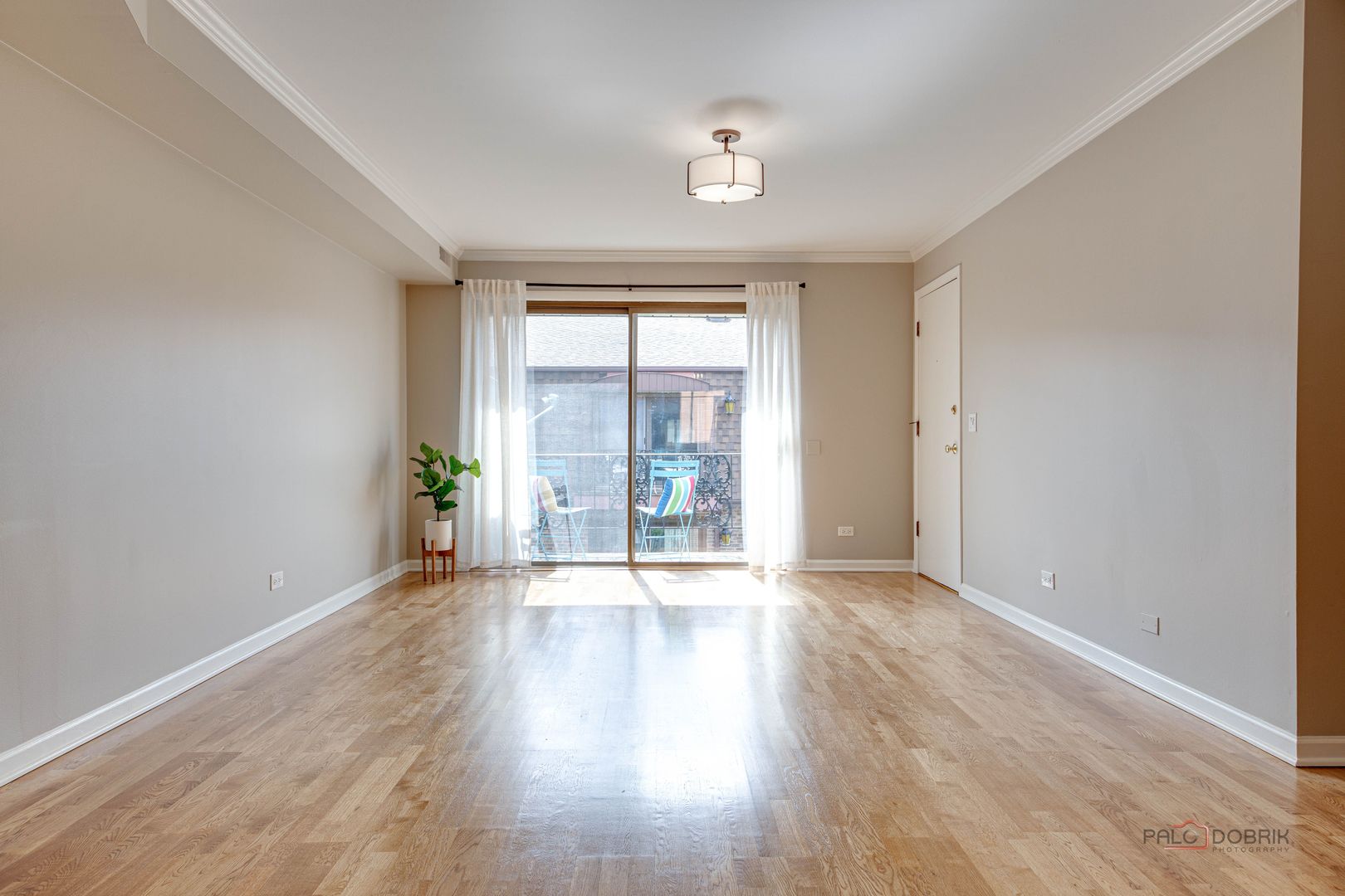 6453 A N Northwest Highway #3N, Chicago, IL 60631