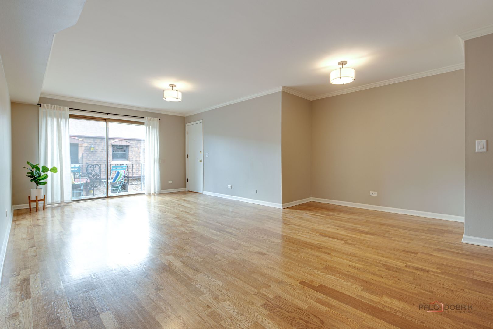 6453 A N Northwest Highway #3N, Chicago, IL 60631