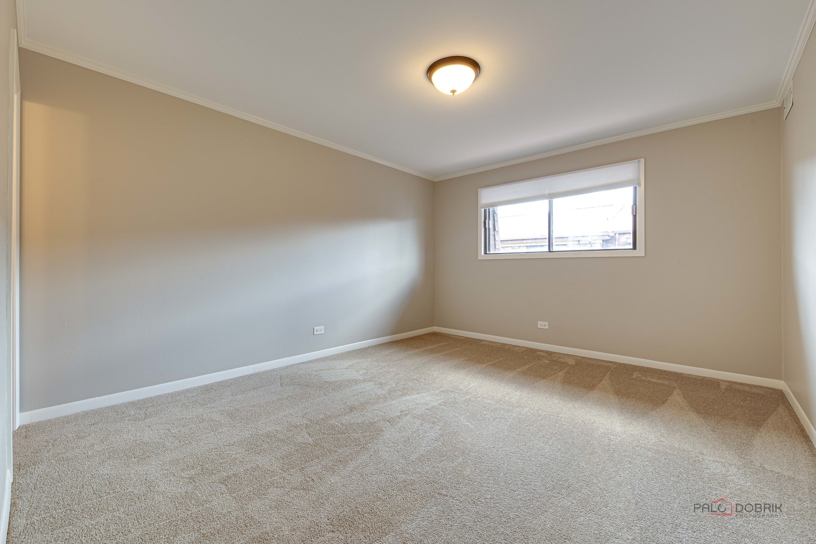 6453 A N Northwest Highway #3N, Chicago, IL 60631