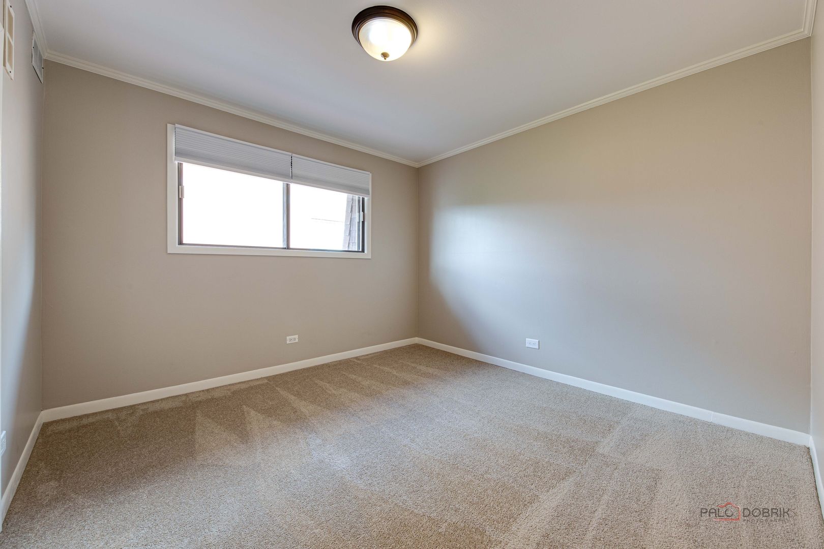 6453 A N Northwest Highway #3N, Chicago, IL 60631