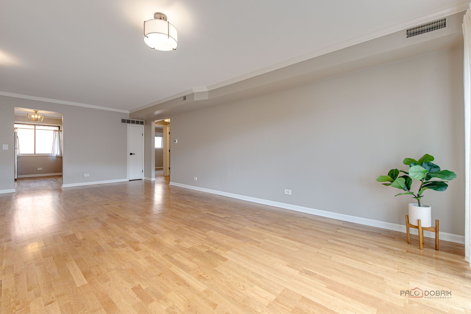 6453 A N Northwest Highway #3N, Chicago, IL 60631