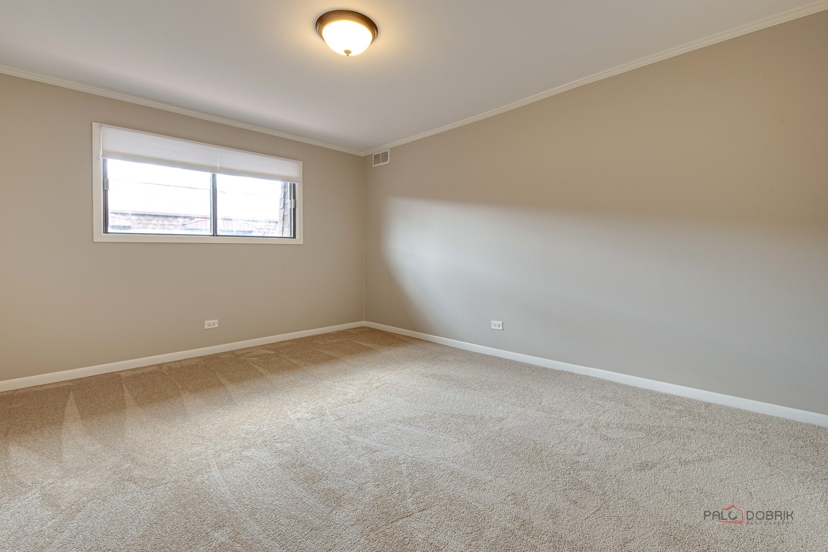 6453 A N Northwest Highway #3N, Chicago, IL 60631