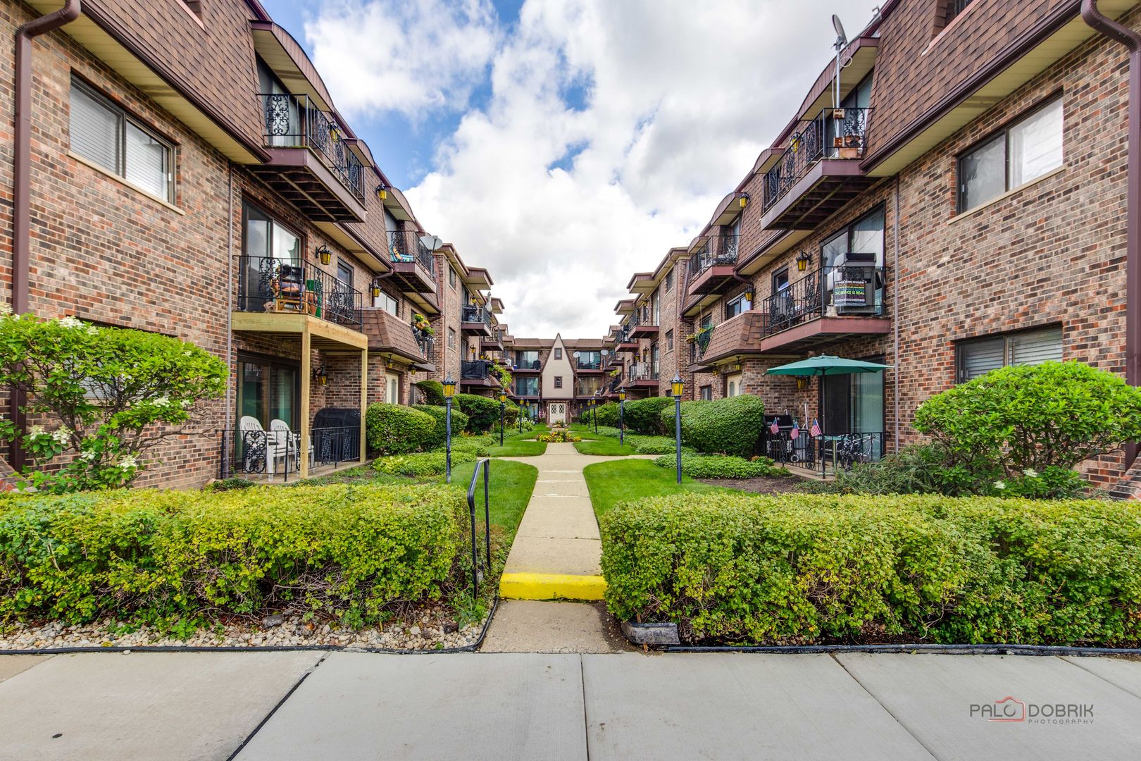 6453 A N Northwest Highway #3N, Chicago, IL 60631