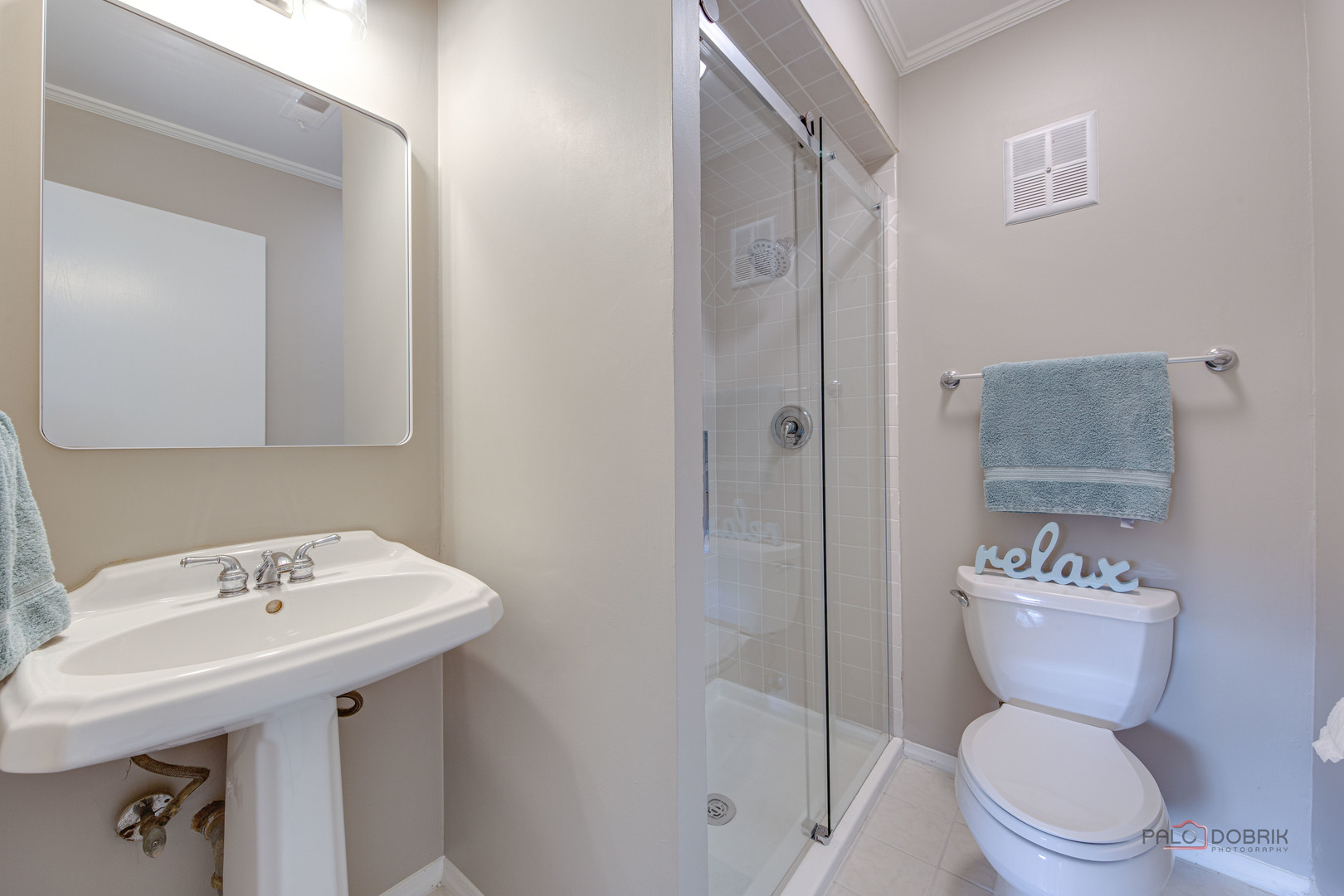 6453 A N Northwest Highway #3N, Chicago, IL 60631