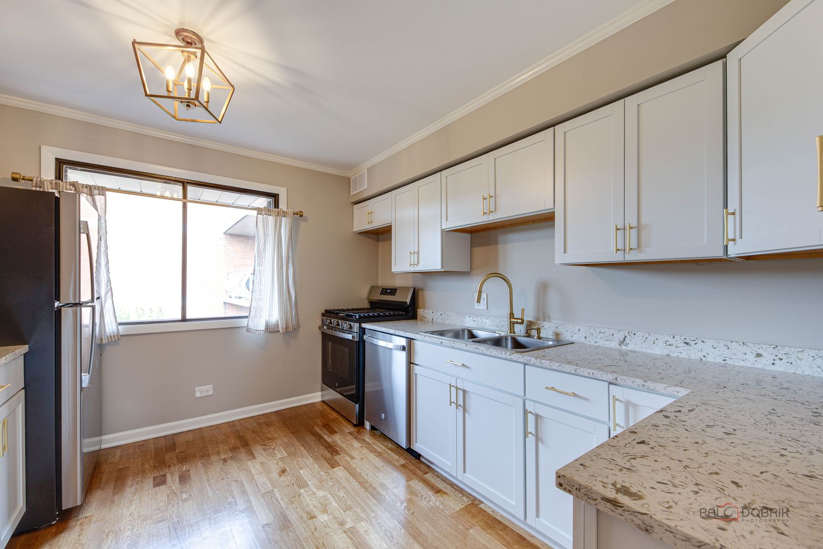 6453 A N Northwest Highway #3N, Chicago, IL 60631
