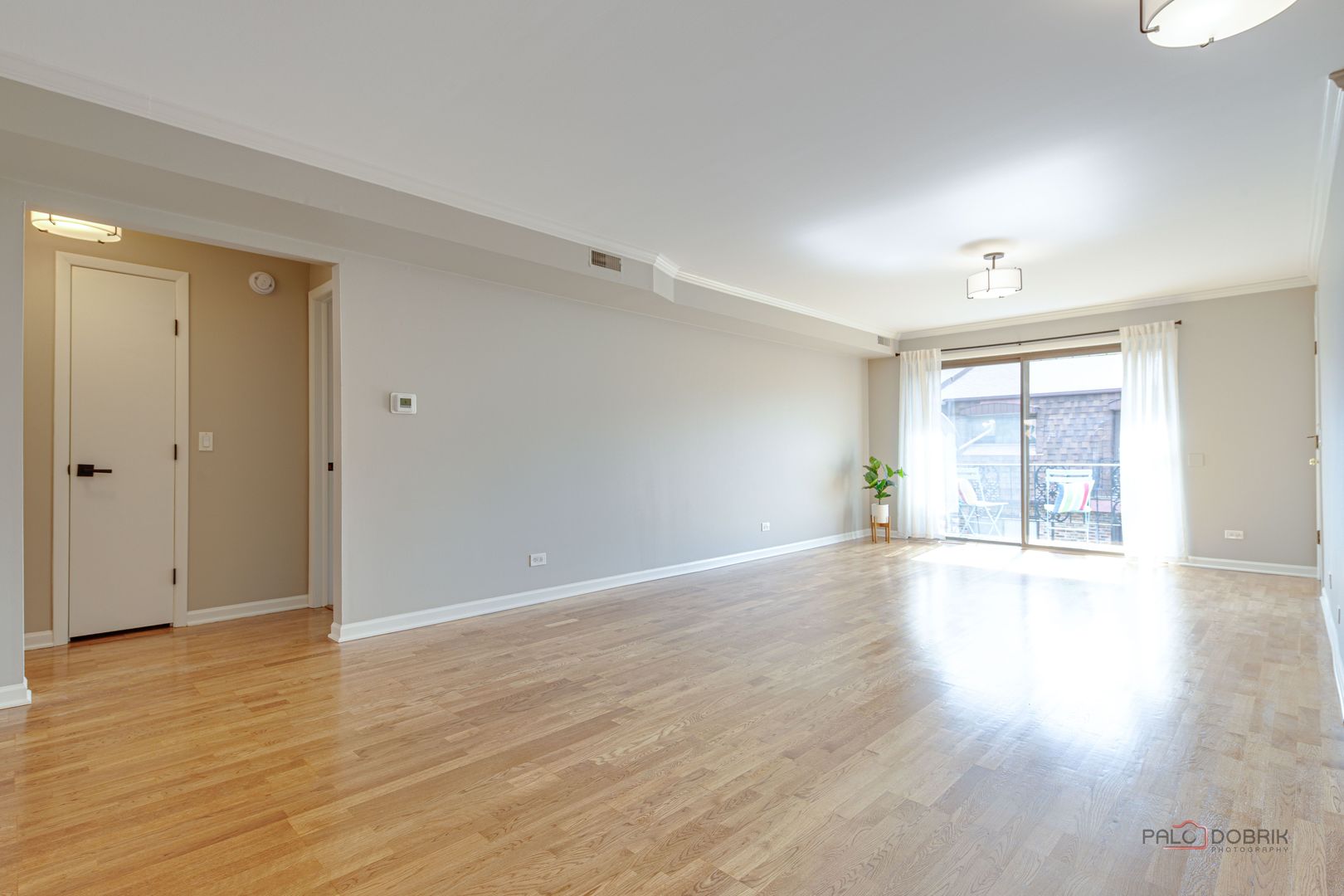 6453 A N Northwest Highway #3N, Chicago, IL 60631