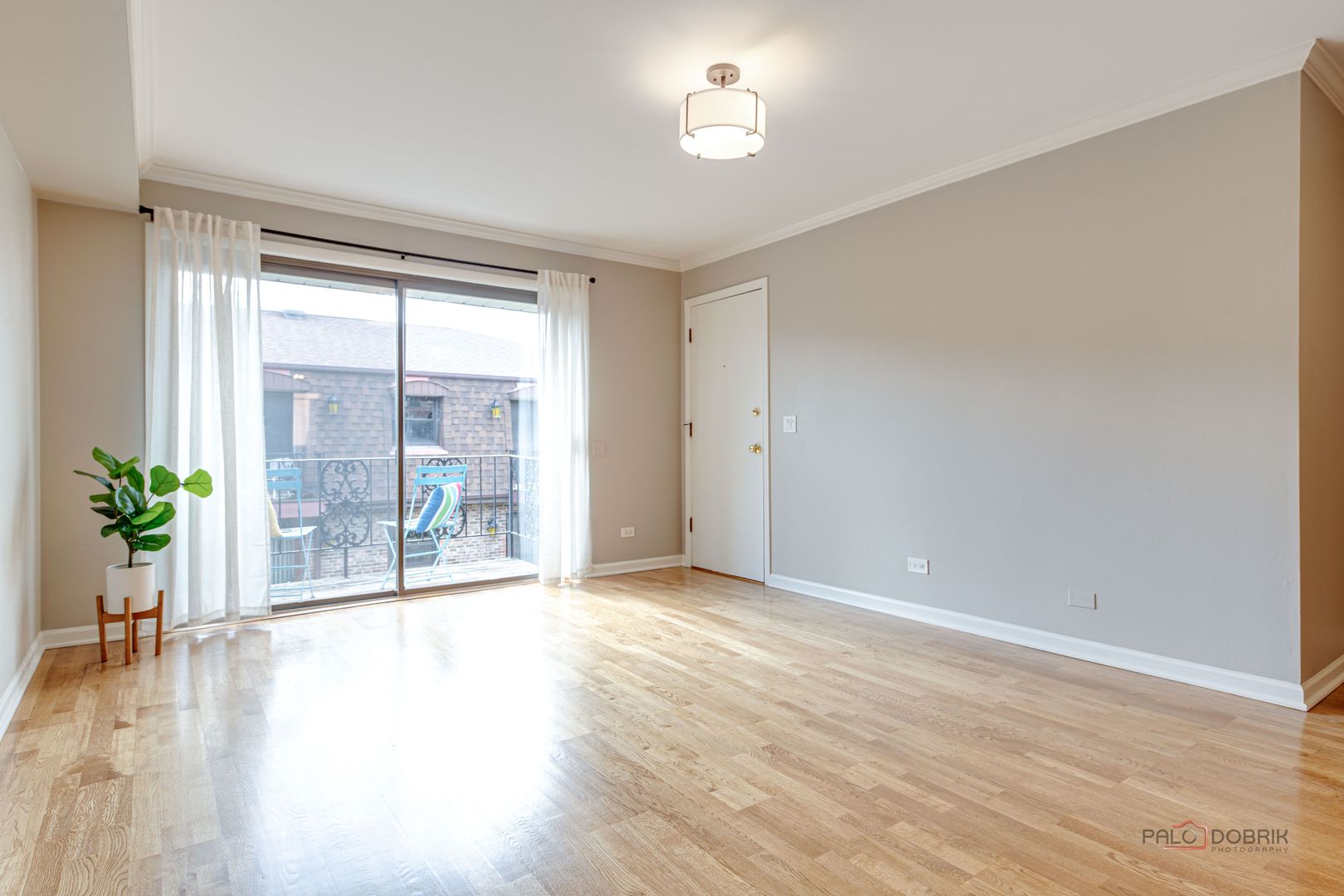 6453 A N Northwest Highway #3N, Chicago, IL 60631