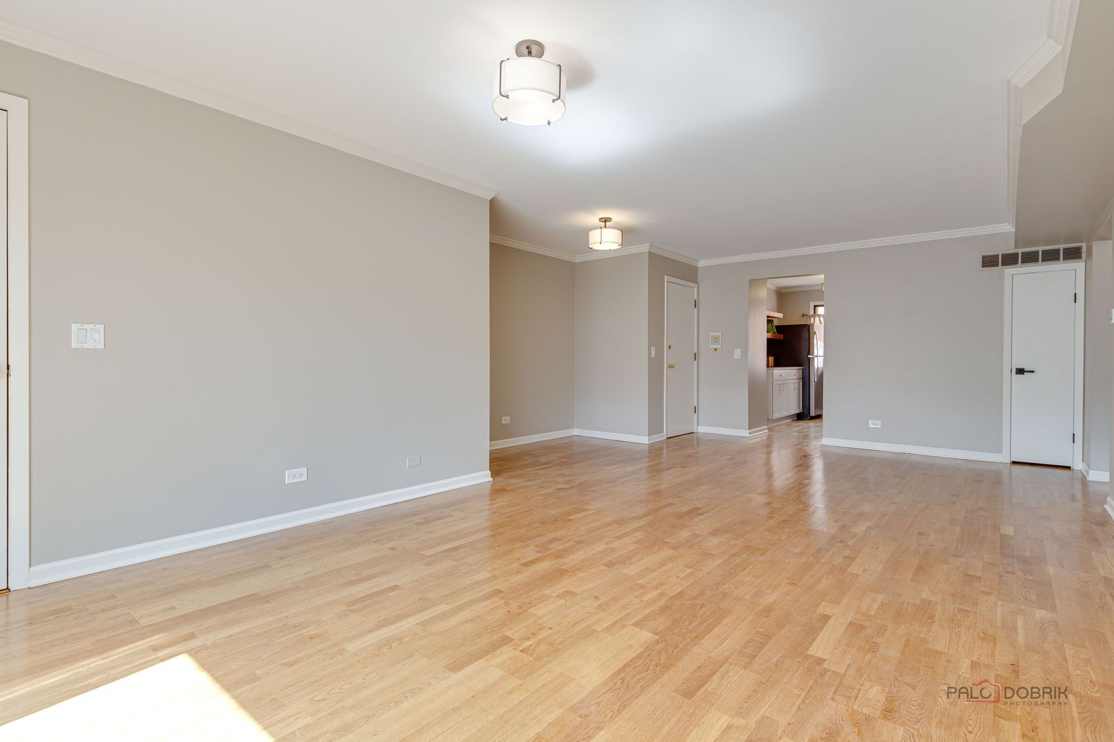 6453 A N Northwest Highway #3N, Chicago, IL 60631