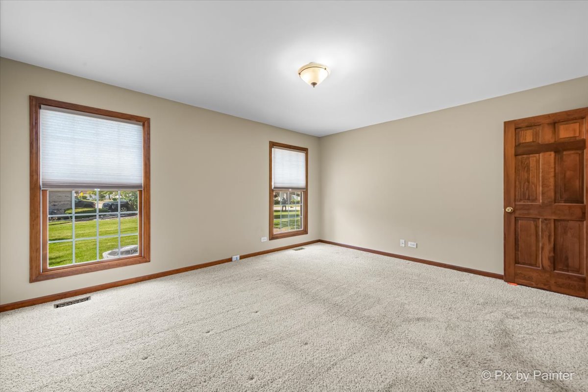 248 Lynwood Lane #248, Bloomingdale, IL 60108
