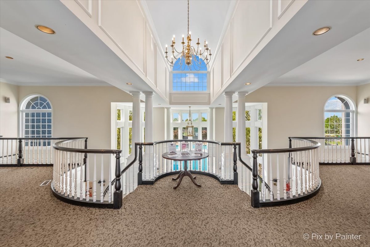 248 Lynwood Lane #248, Bloomingdale, IL 60108